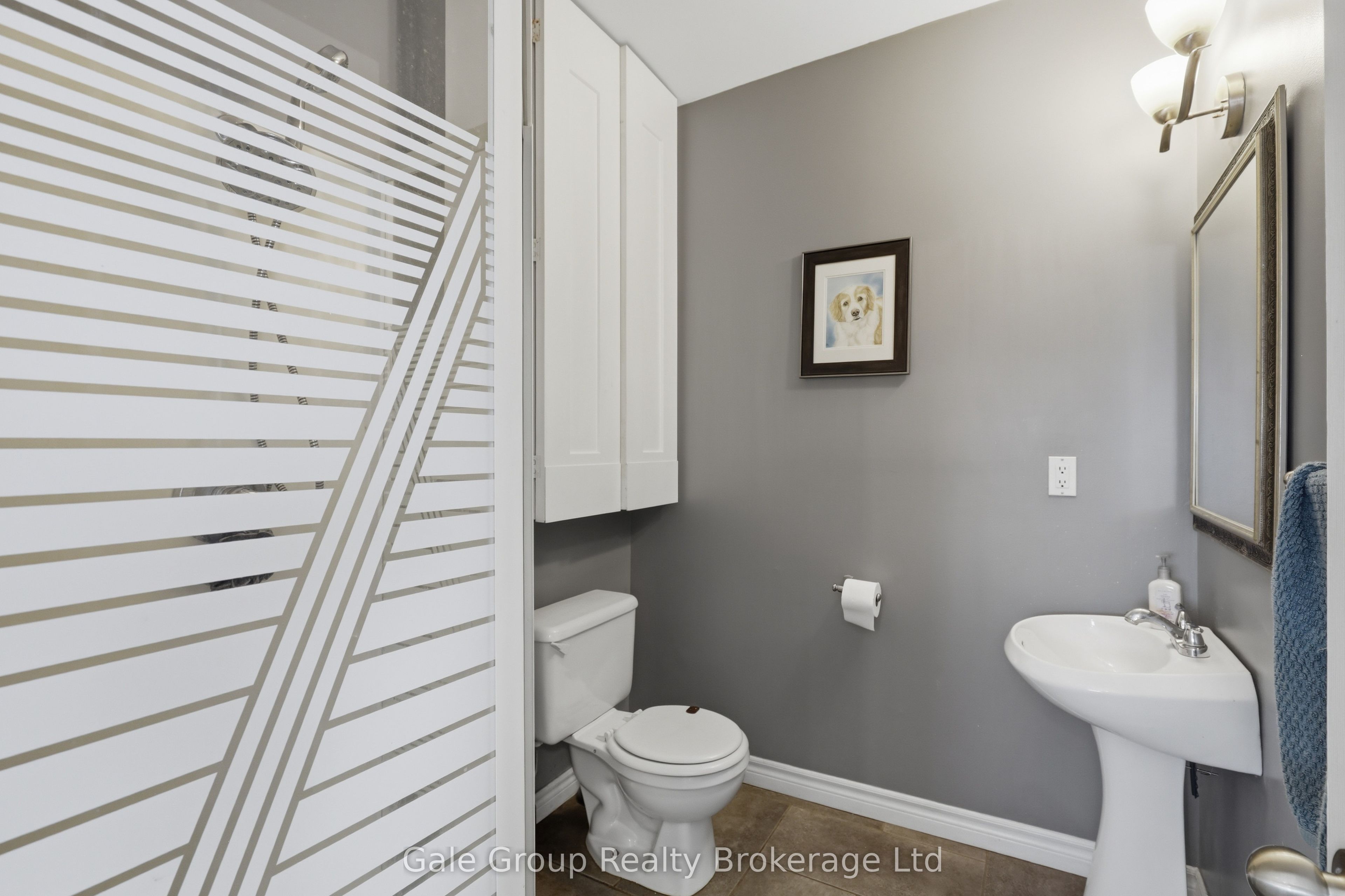 32 West Avenue Property Photo 20