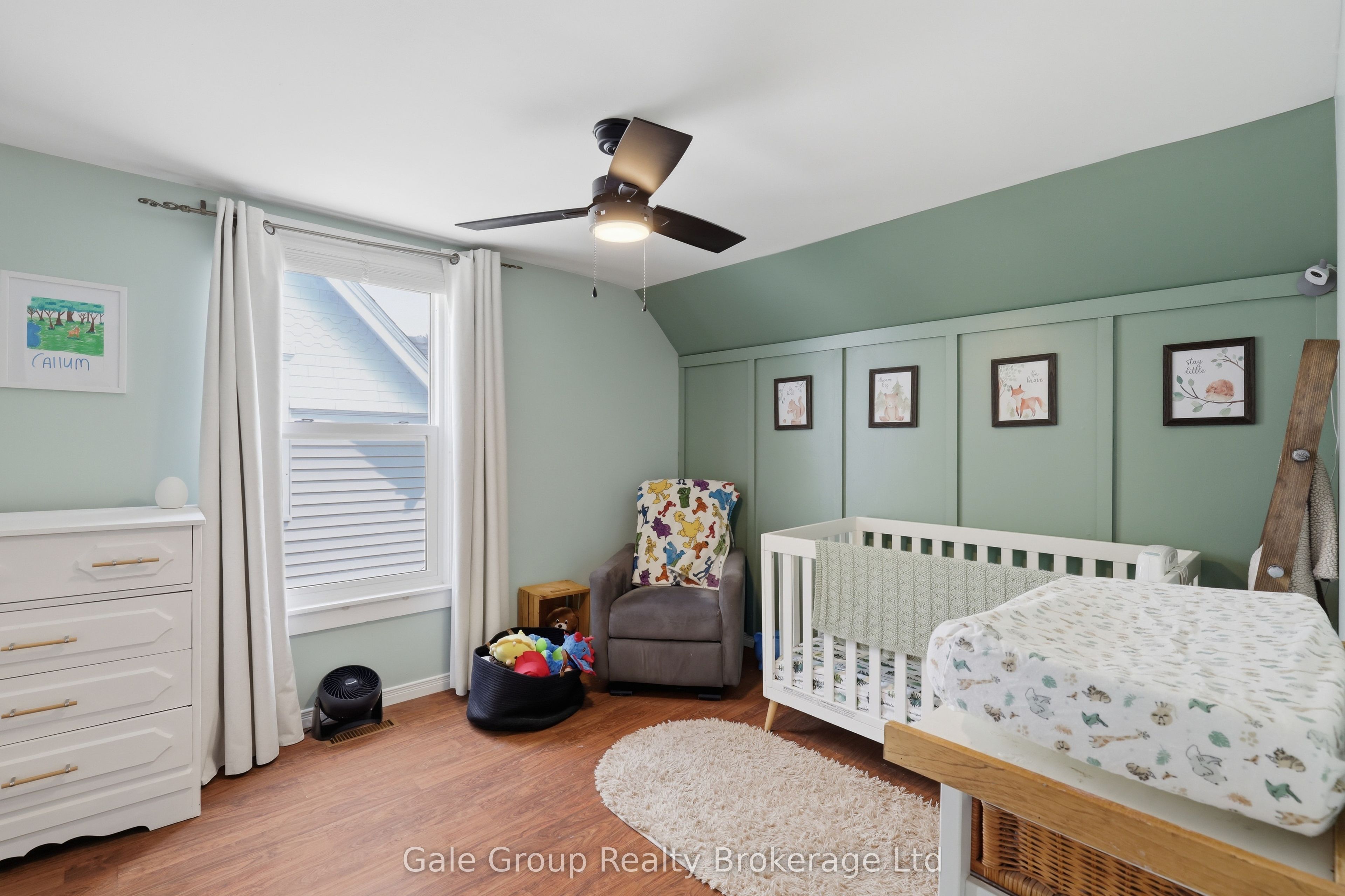32 West Avenue Property Photo 26