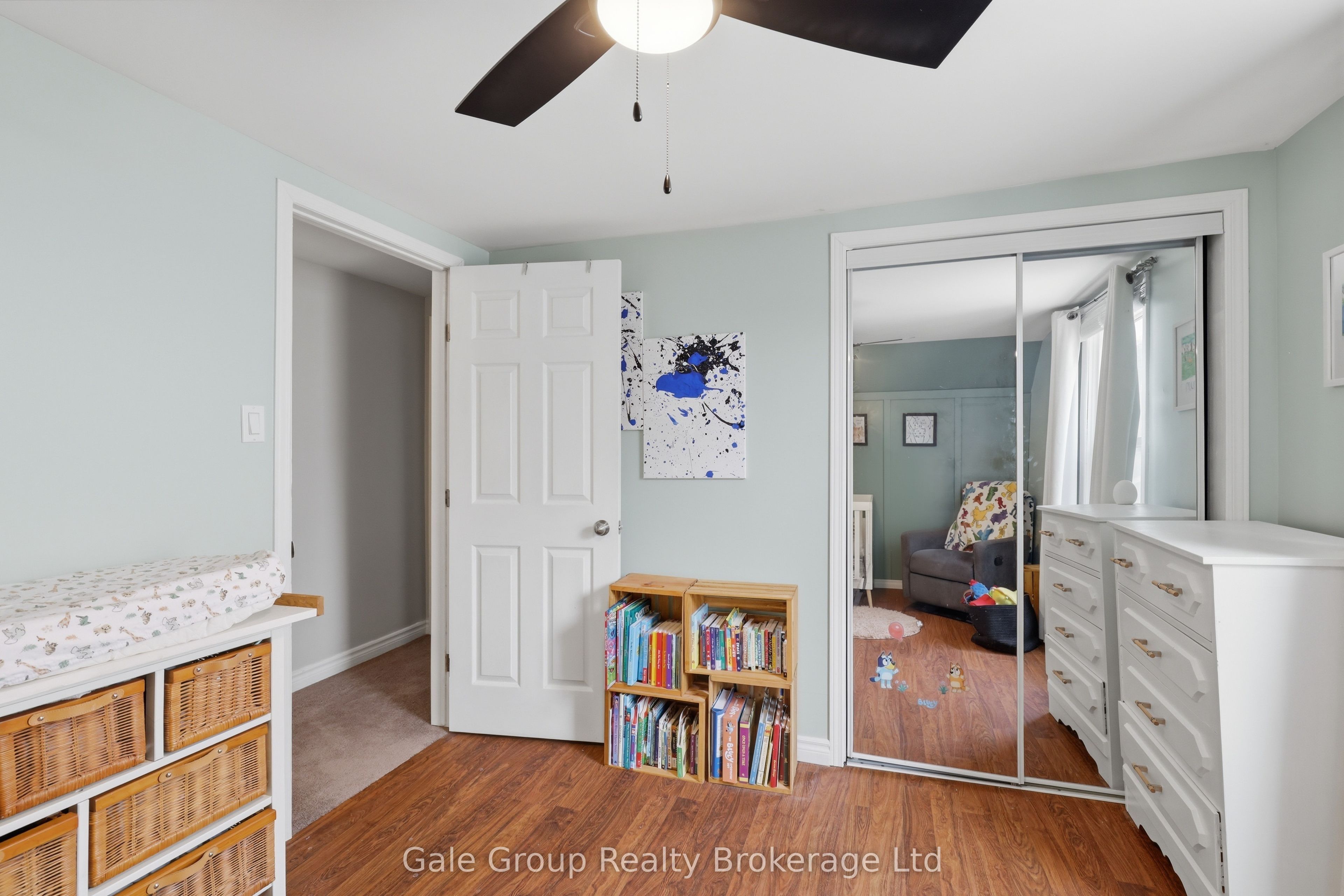 32 West Avenue Property Photo 27