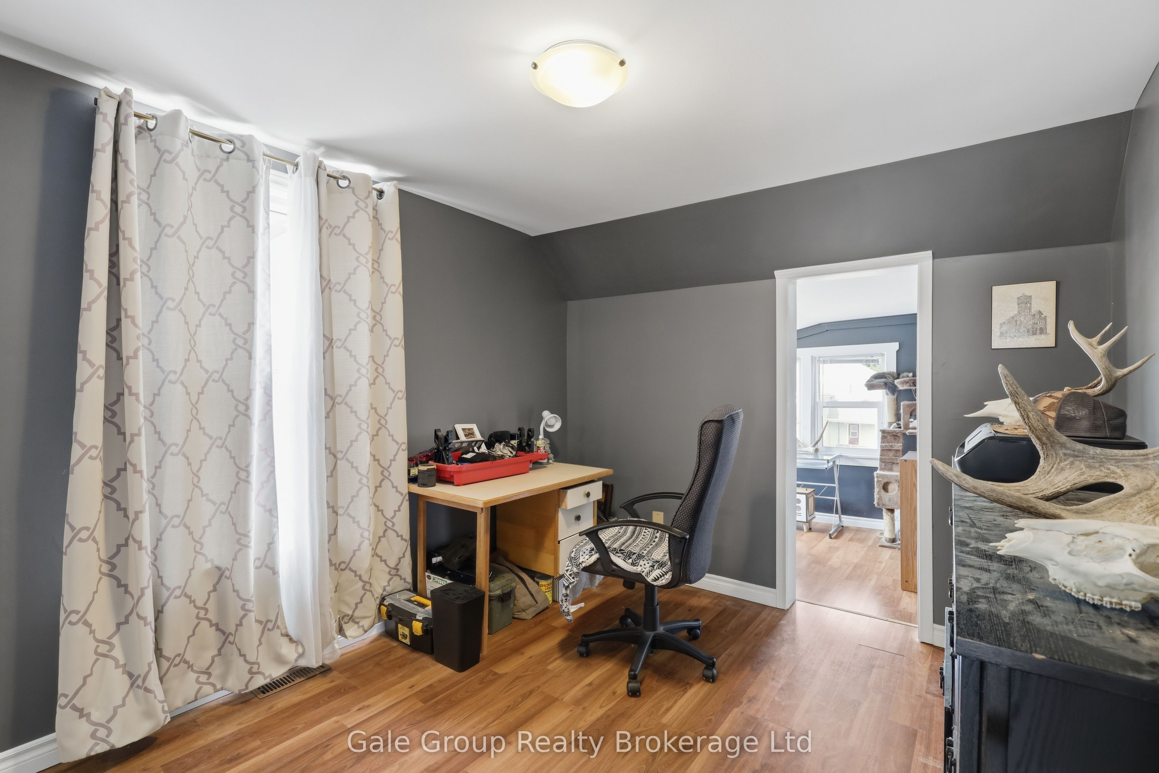 32 West Avenue Property Photo 28