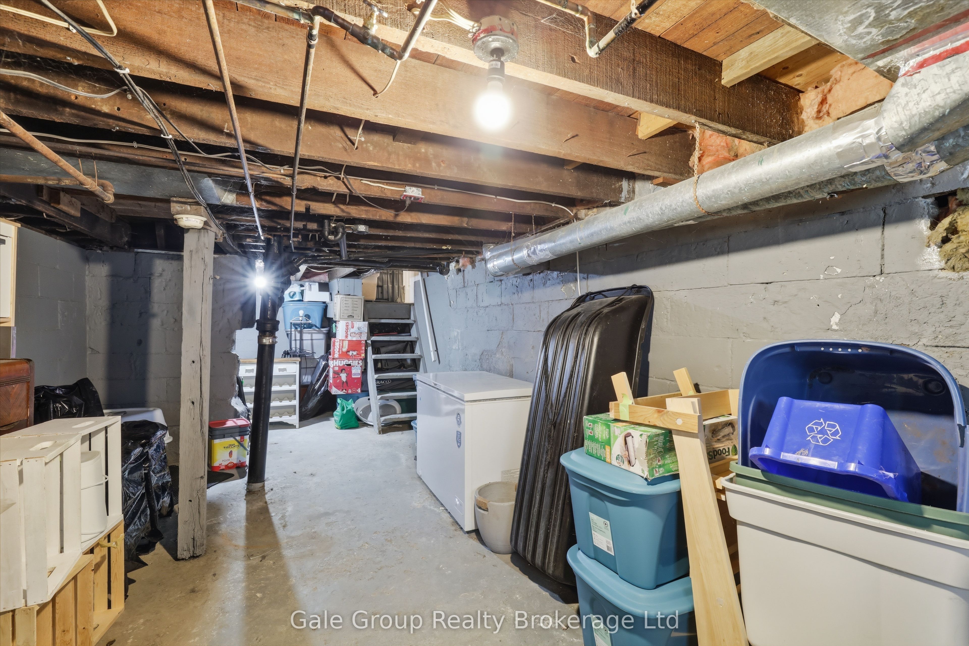 32 West Avenue Property Photo 32