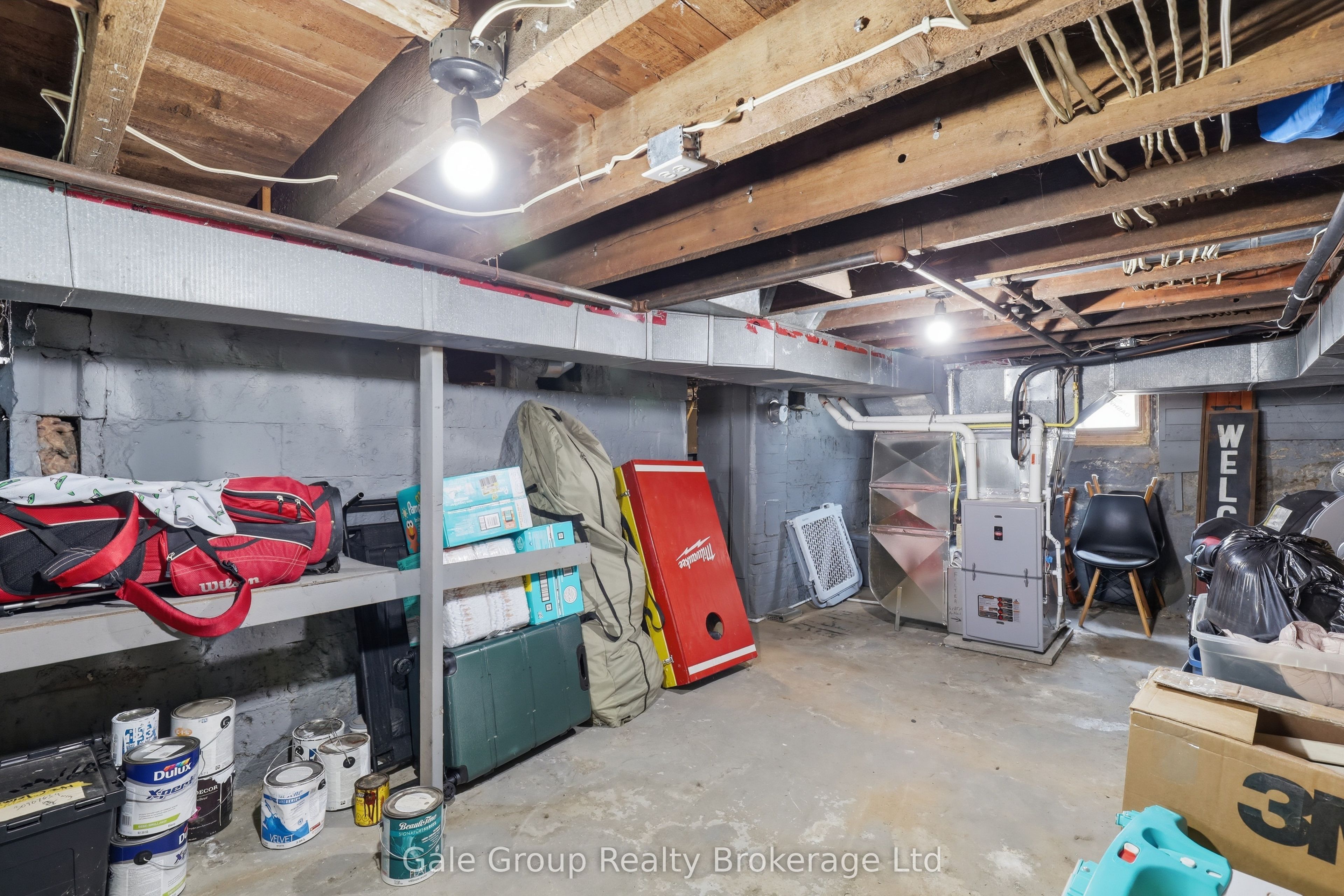 32 West Avenue Property Photo 33