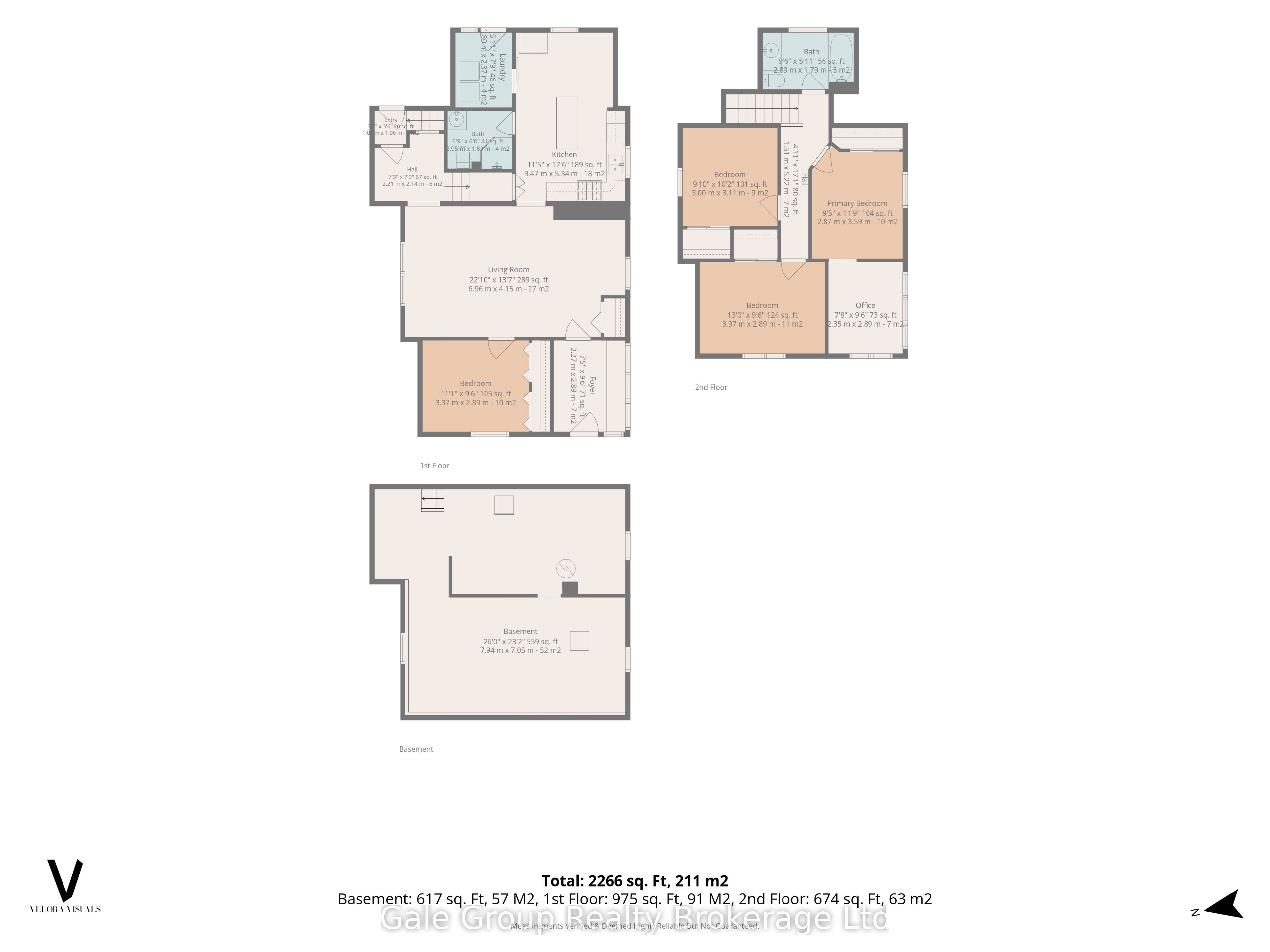 32 West Avenue Property Photo 46
