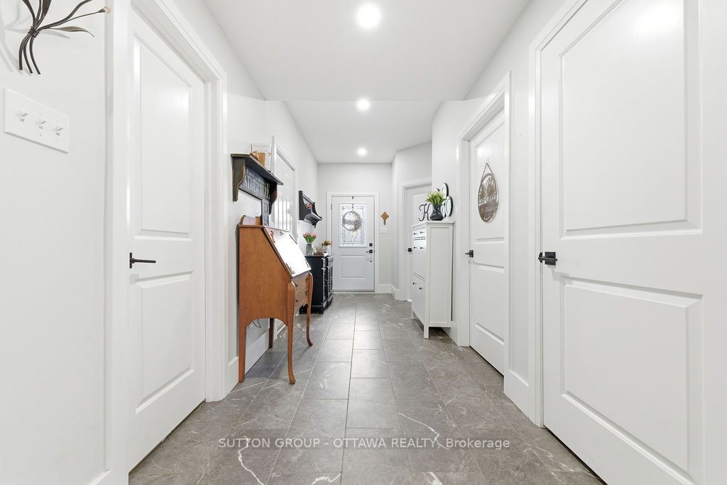 12 Eastern Avenue Property Photo 17