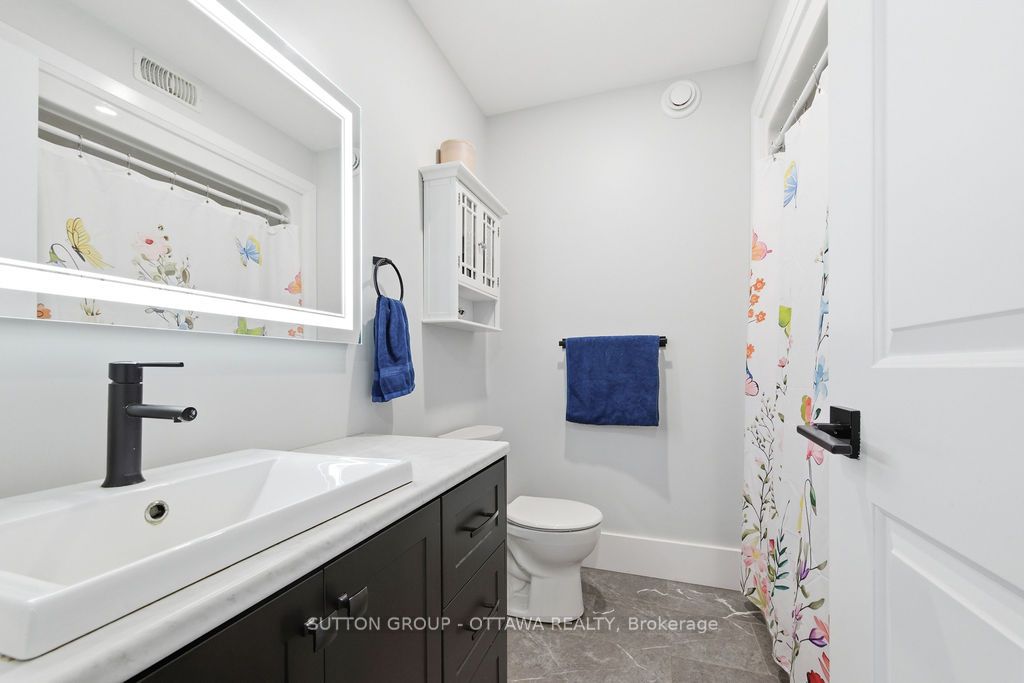 12 Eastern Avenue Property Photo 20