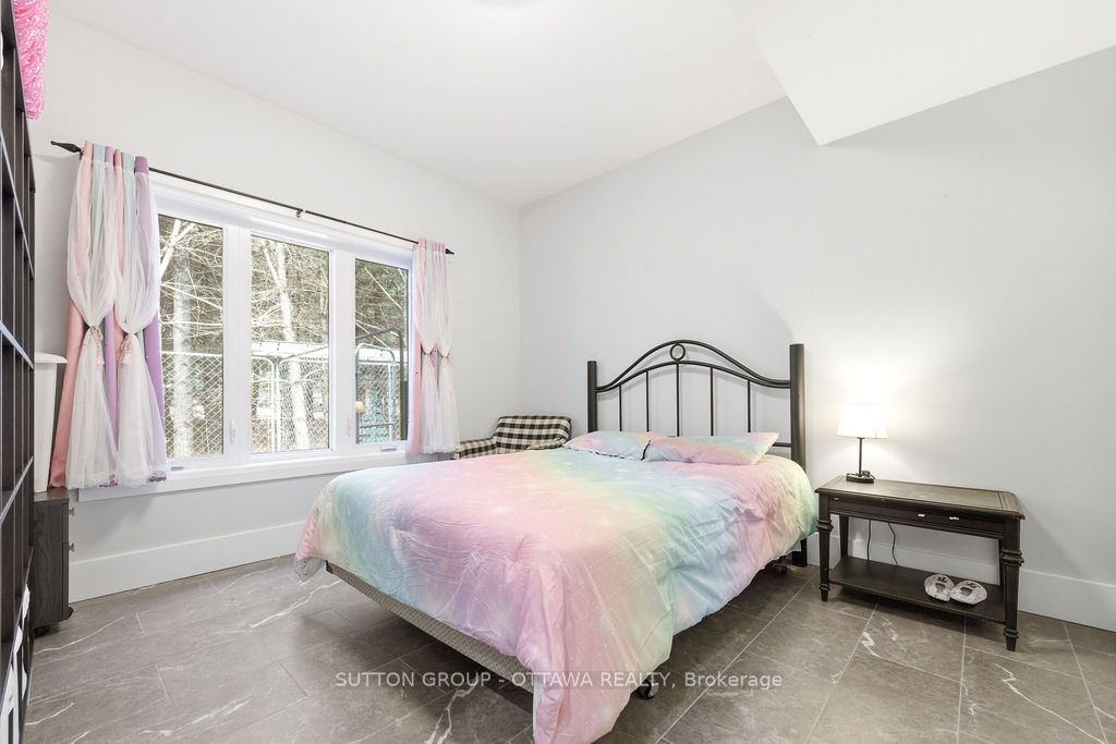 12 Eastern Avenue Property Photo 23
