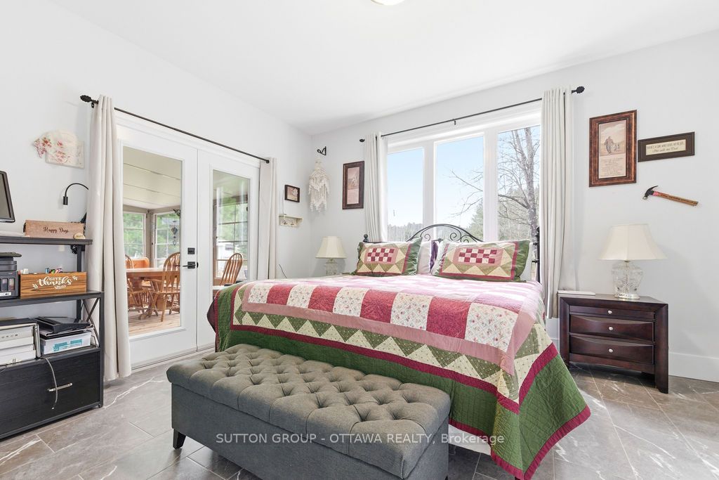 12 Eastern Avenue Property Photo 24