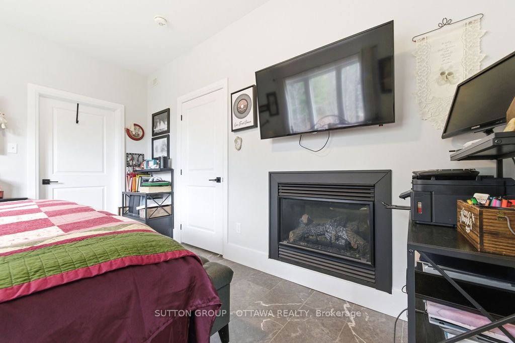 12 Eastern Avenue Property Photo 26