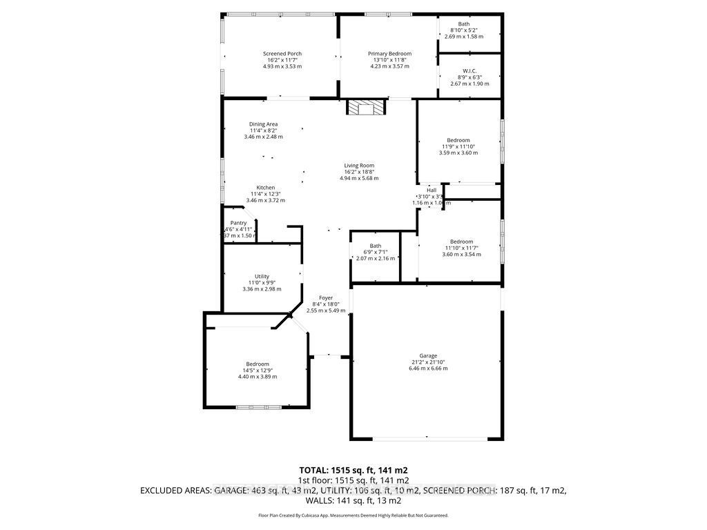 12 Eastern Avenue Property Photo 47