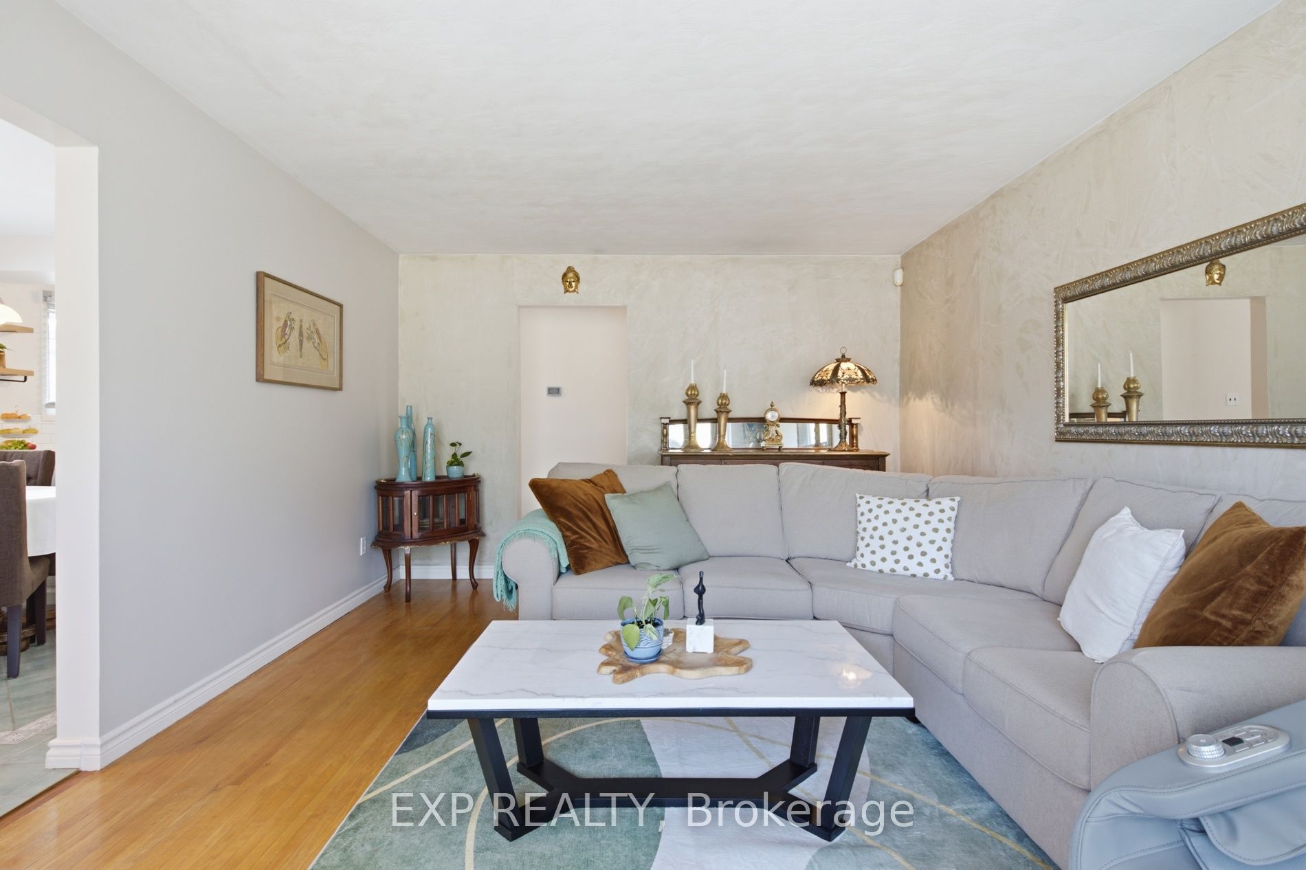 11 Summit Crescent Property Photo 8