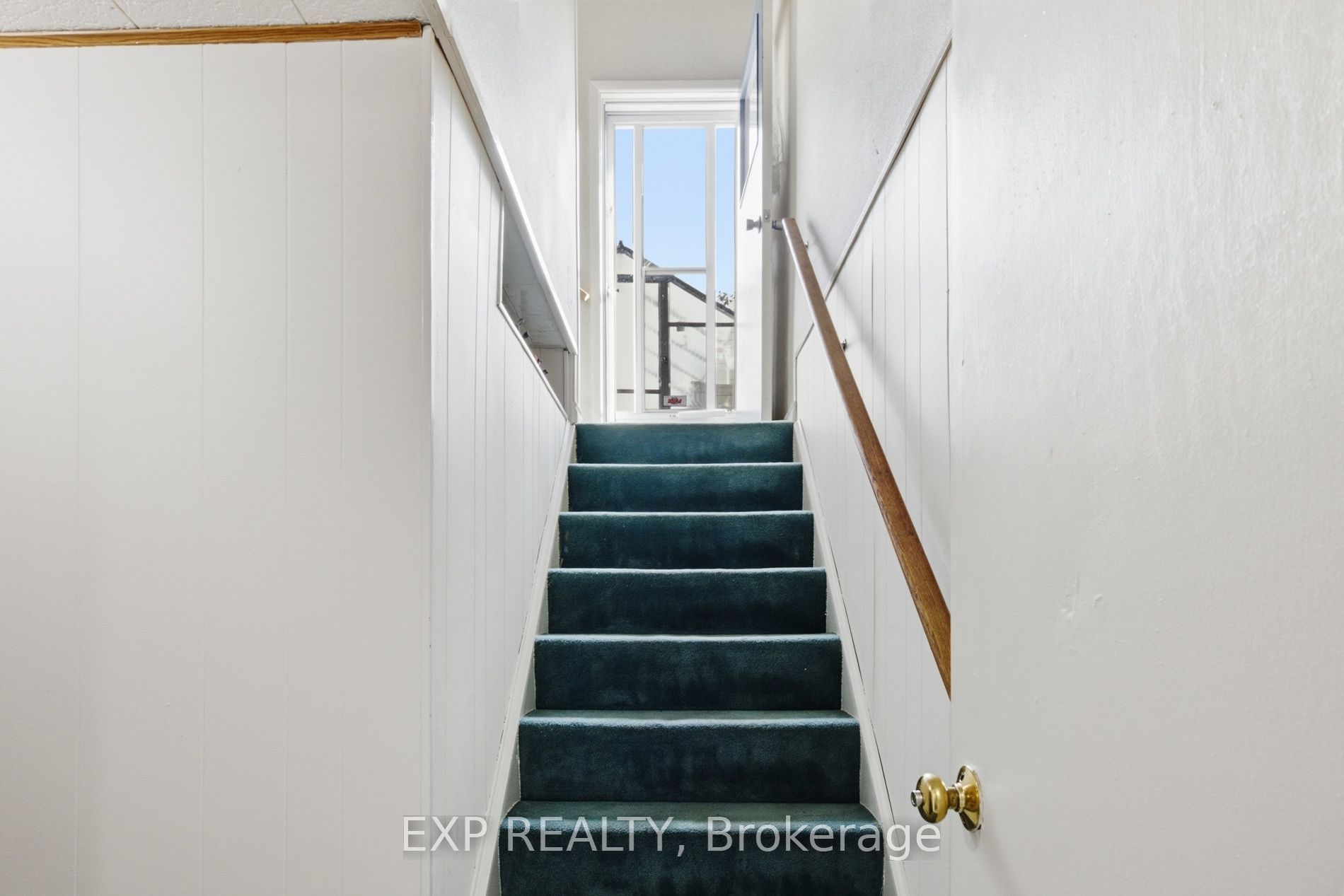 11 Summit Crescent Property Photo 23