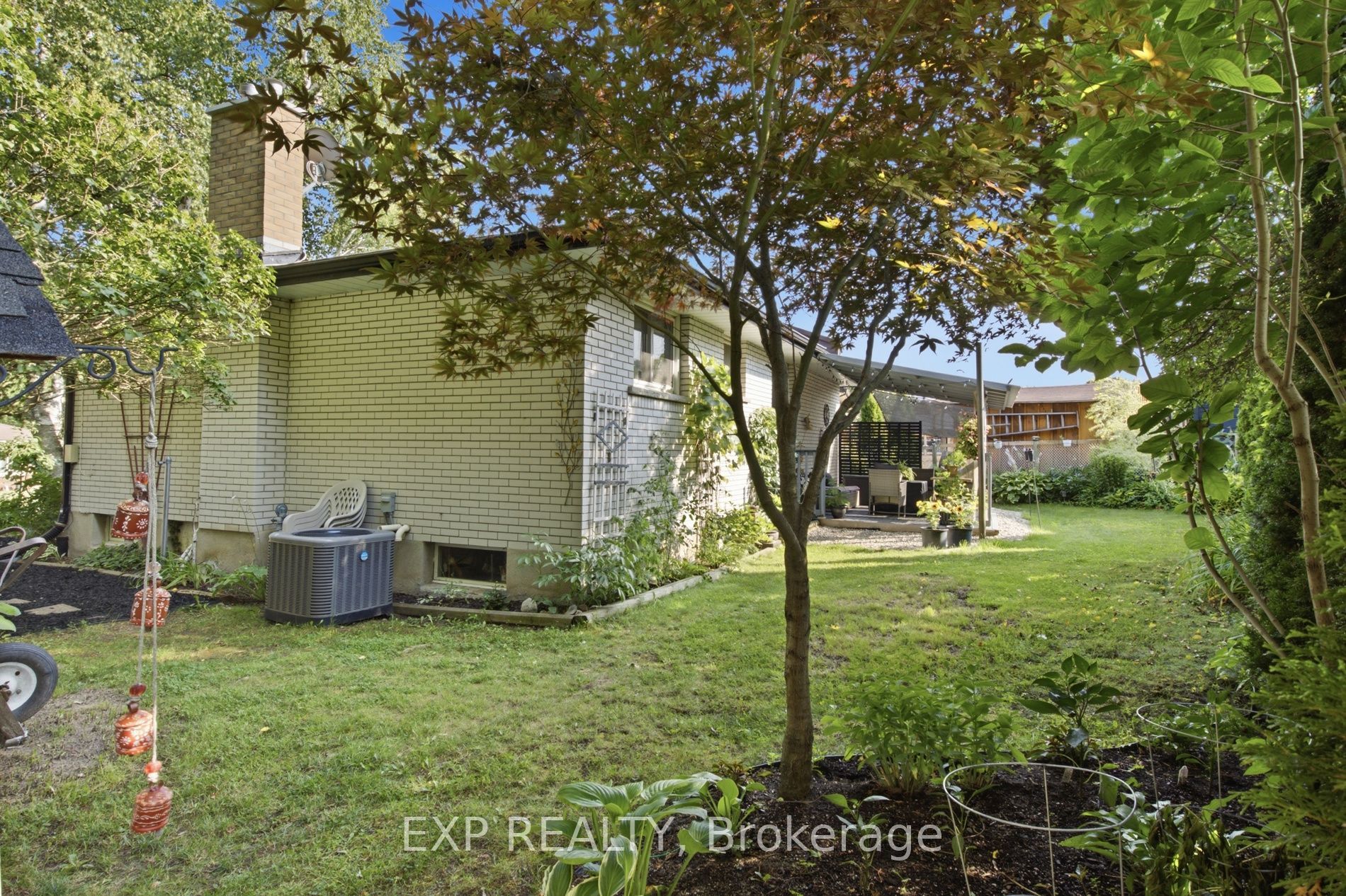11 Summit Crescent Property Photo 39