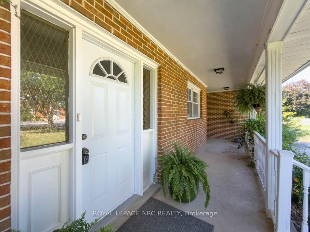 53002 Perry Road Property Photo 4