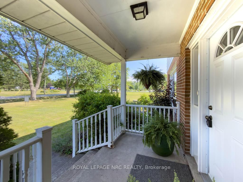 53002 Perry Road Property Photo 5