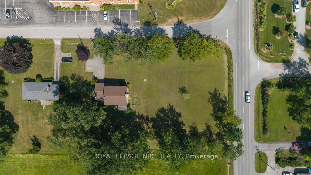 53002 Perry Road Property Photo 6