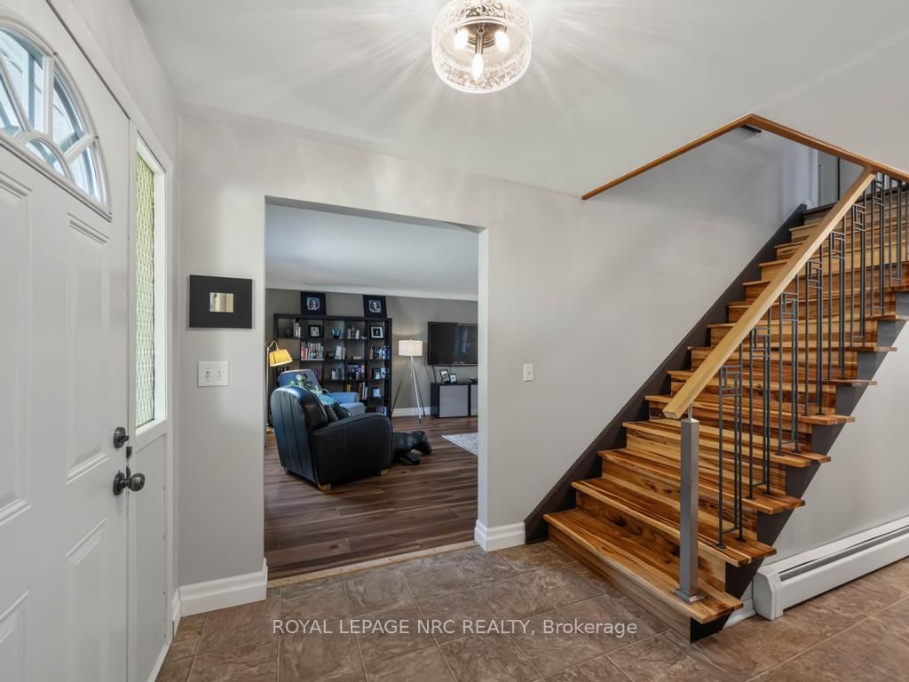 53002 Perry Road Property Photo 8