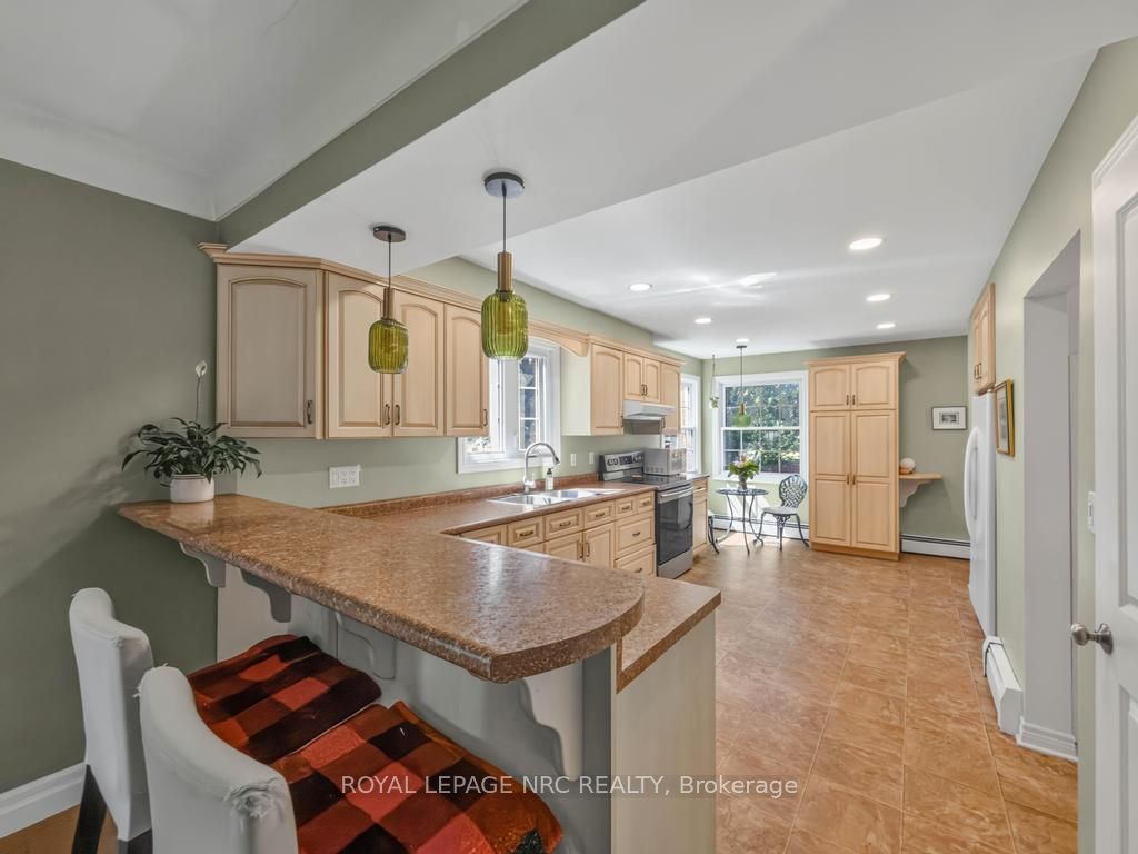 53002 Perry Road Property Photo 15
