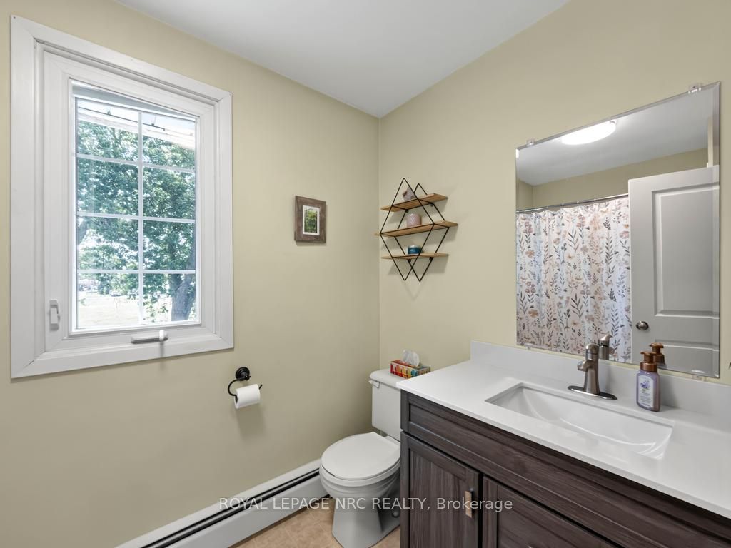 53002 Perry Road Property Photo 35