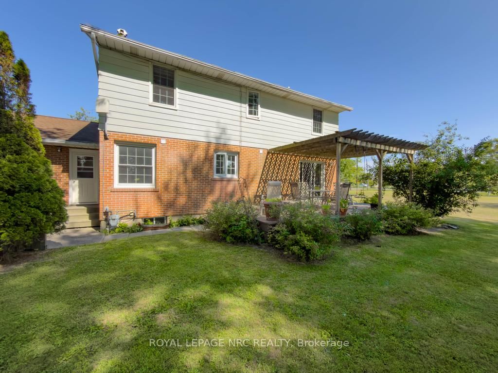 53002 Perry Road Property Photo 40