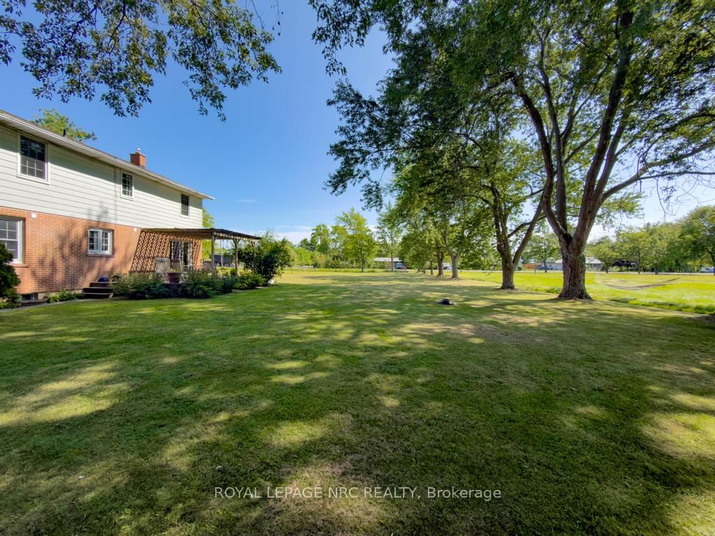53002 Perry Road Property Photo 41