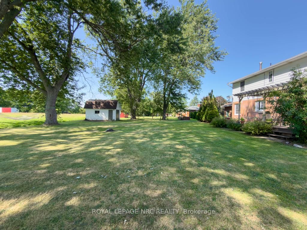 53002 Perry Road Property Photo 42