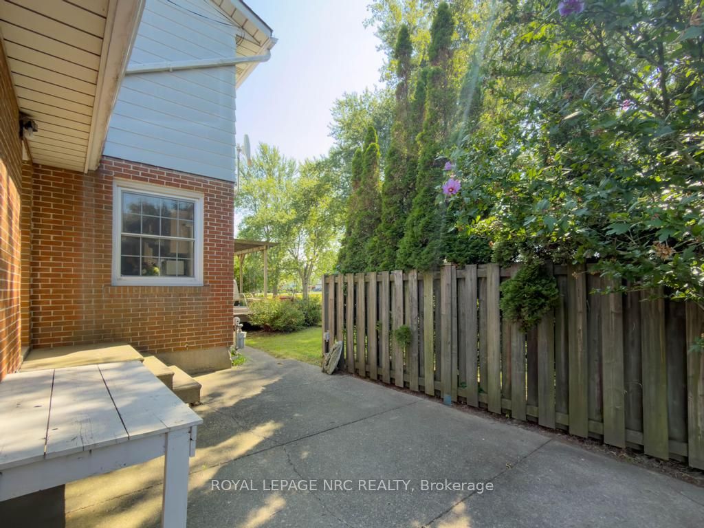 53002 Perry Road Property Photo 43