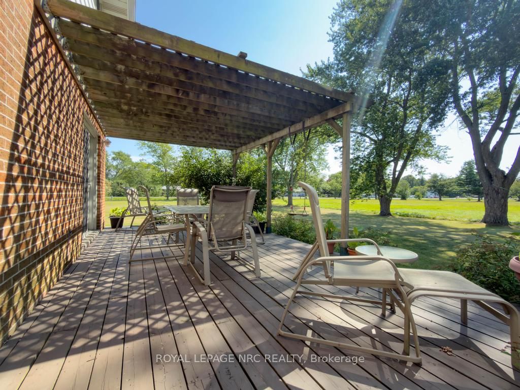 53002 Perry Road Property Photo 44