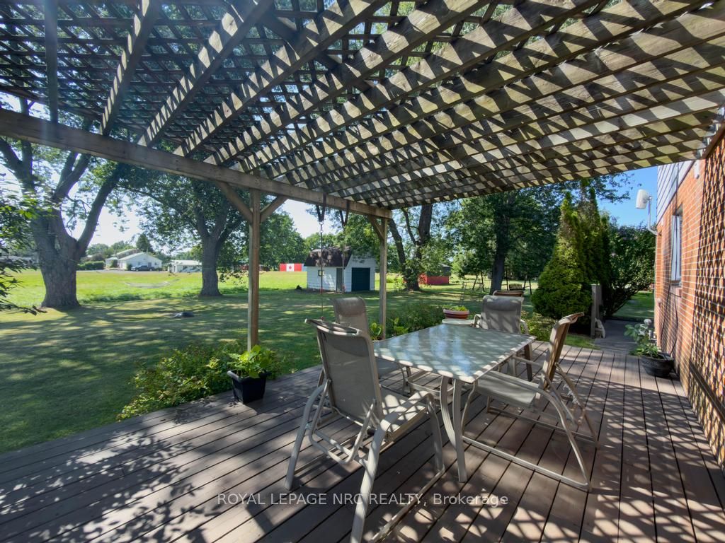 53002 Perry Road Property Photo 45