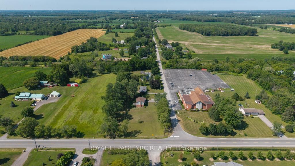 53002 Perry Road Property Photo 47