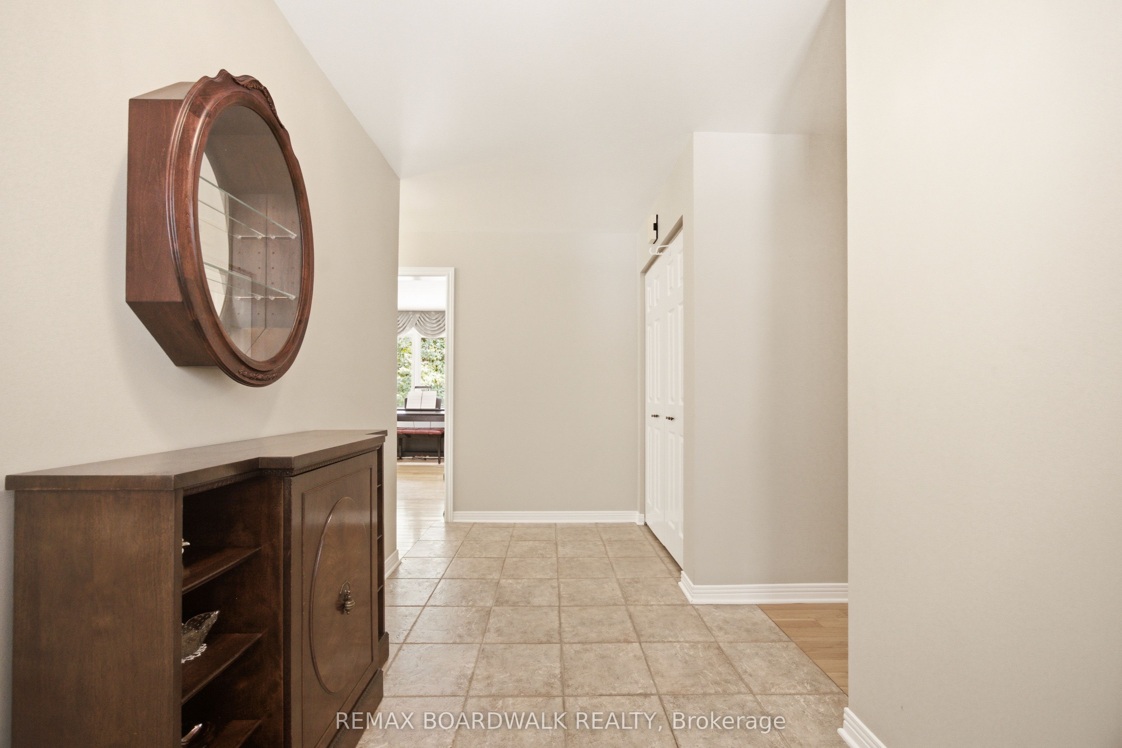 398 Mccann Road Property Photo 4