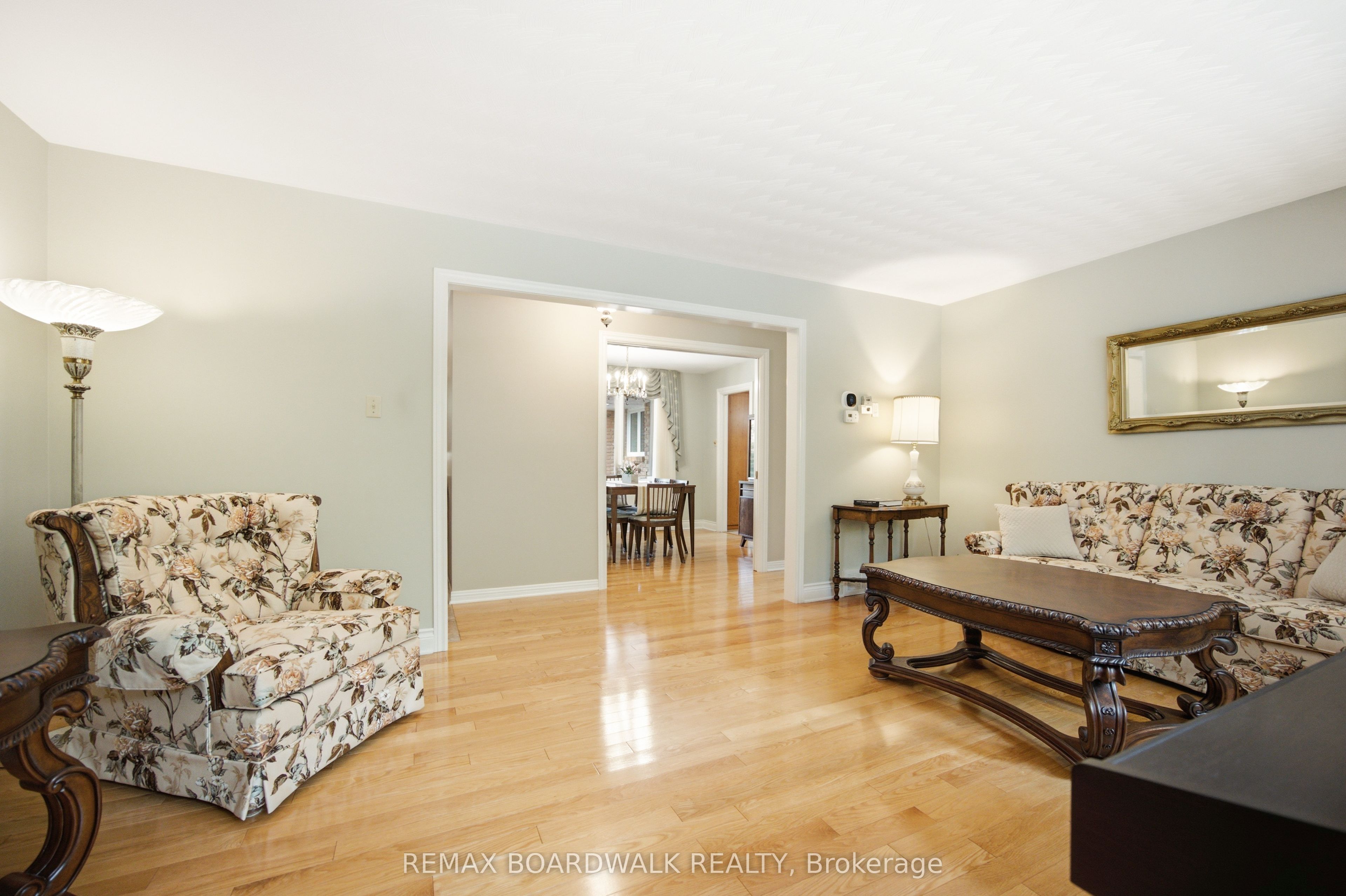 398 Mccann Road Property Photo 6