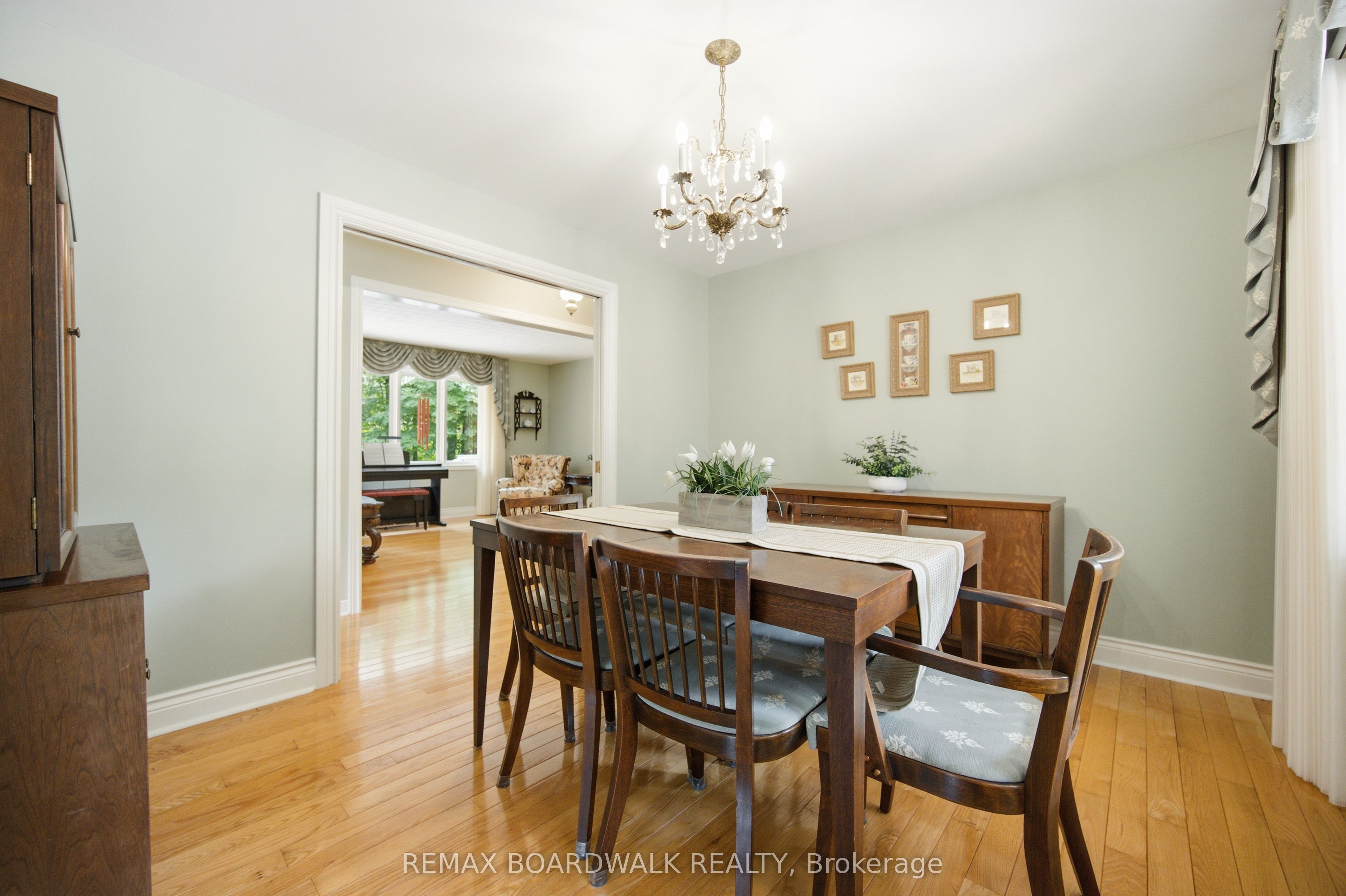 398 Mccann Road Property Photo 7