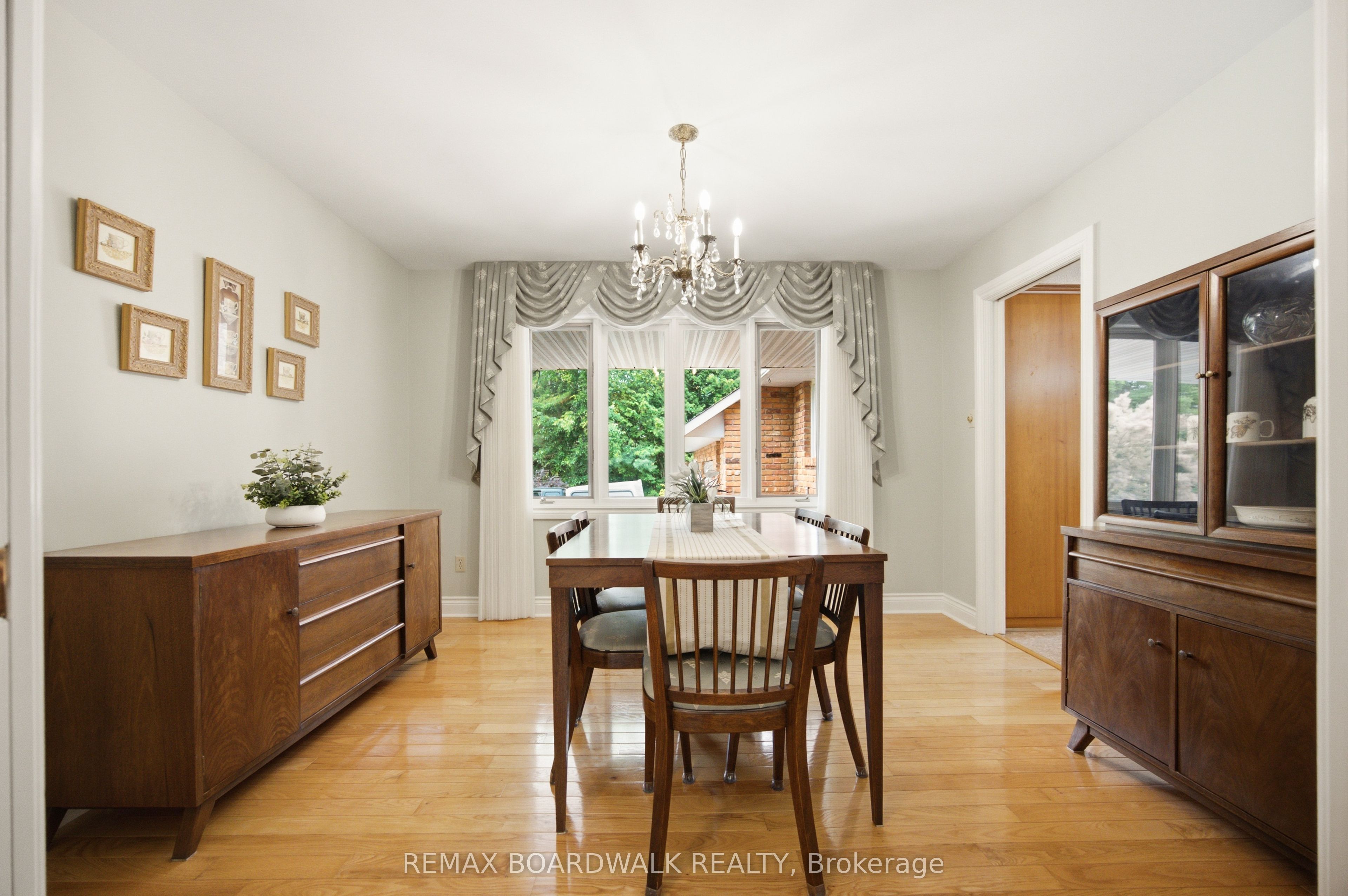 398 Mccann Road Property Photo 8