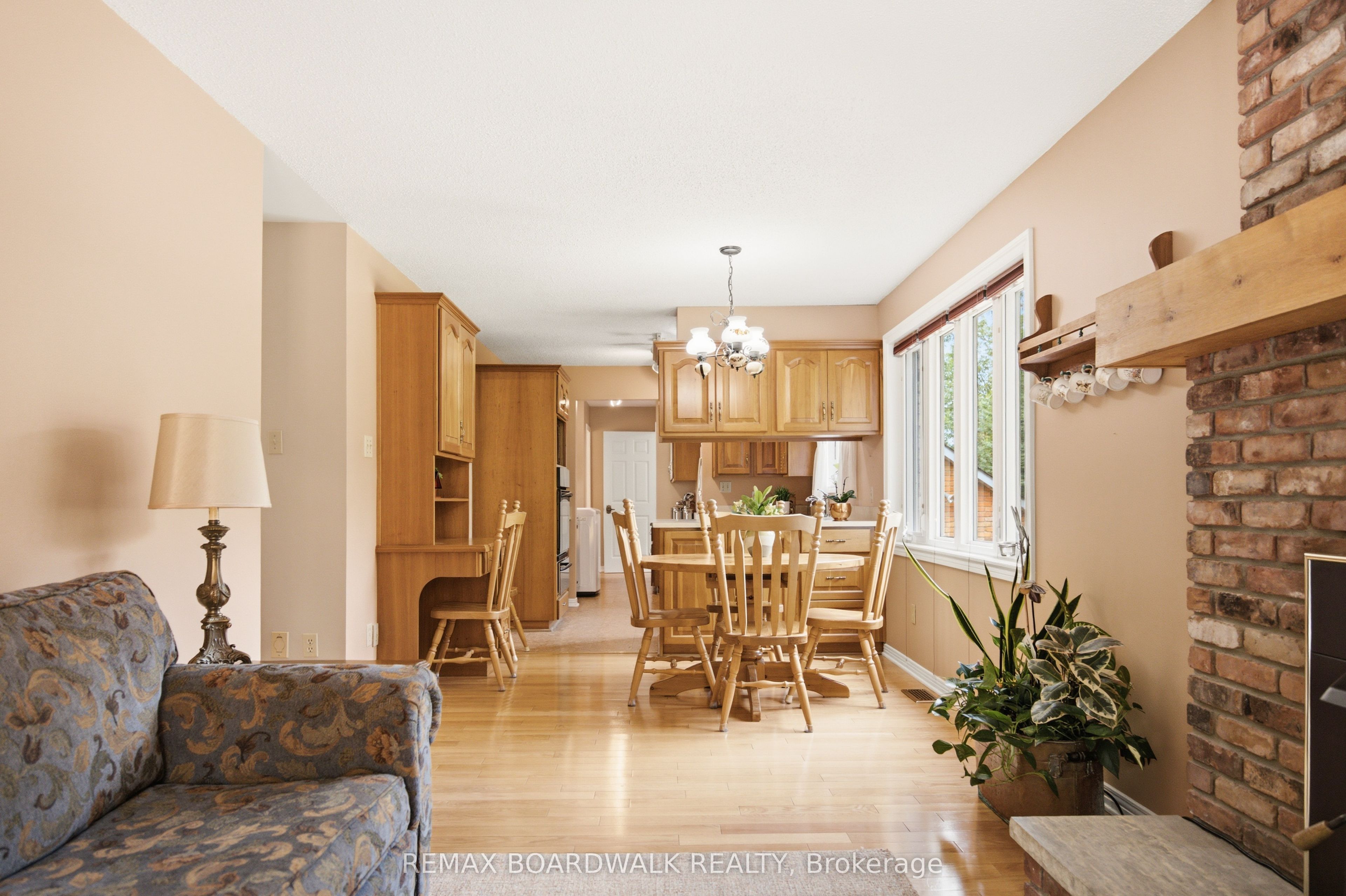 398 Mccann Road Property Photo 10