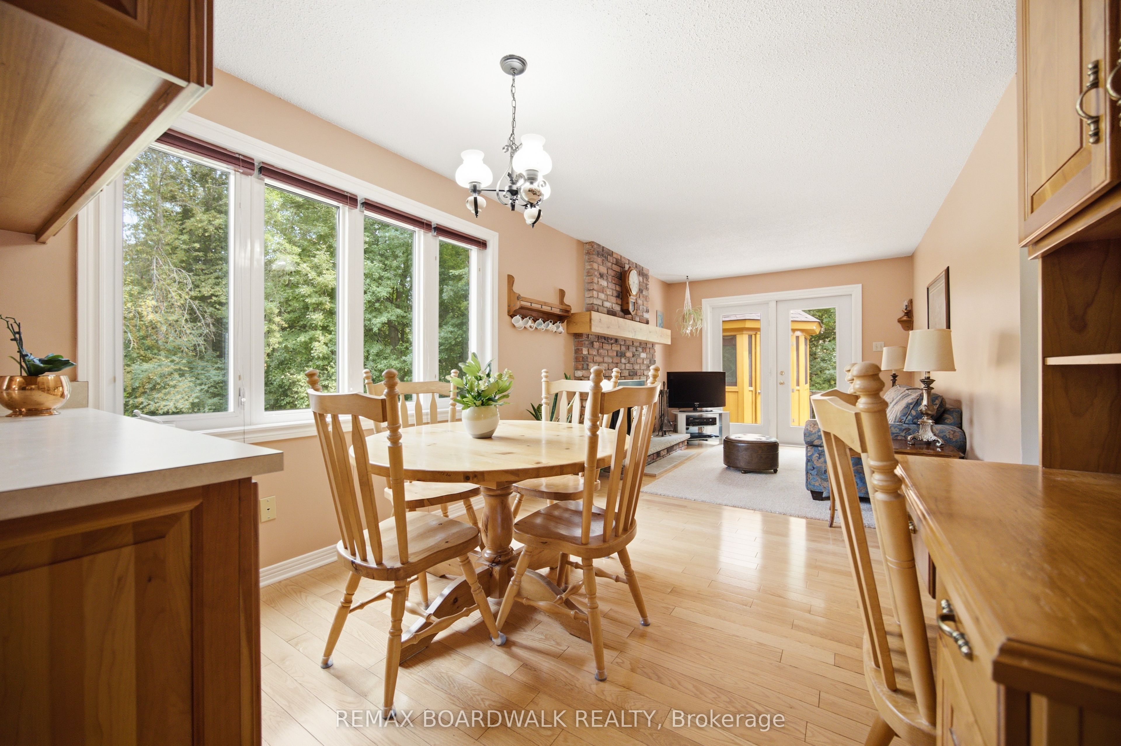 398 Mccann Road Property Photo 11