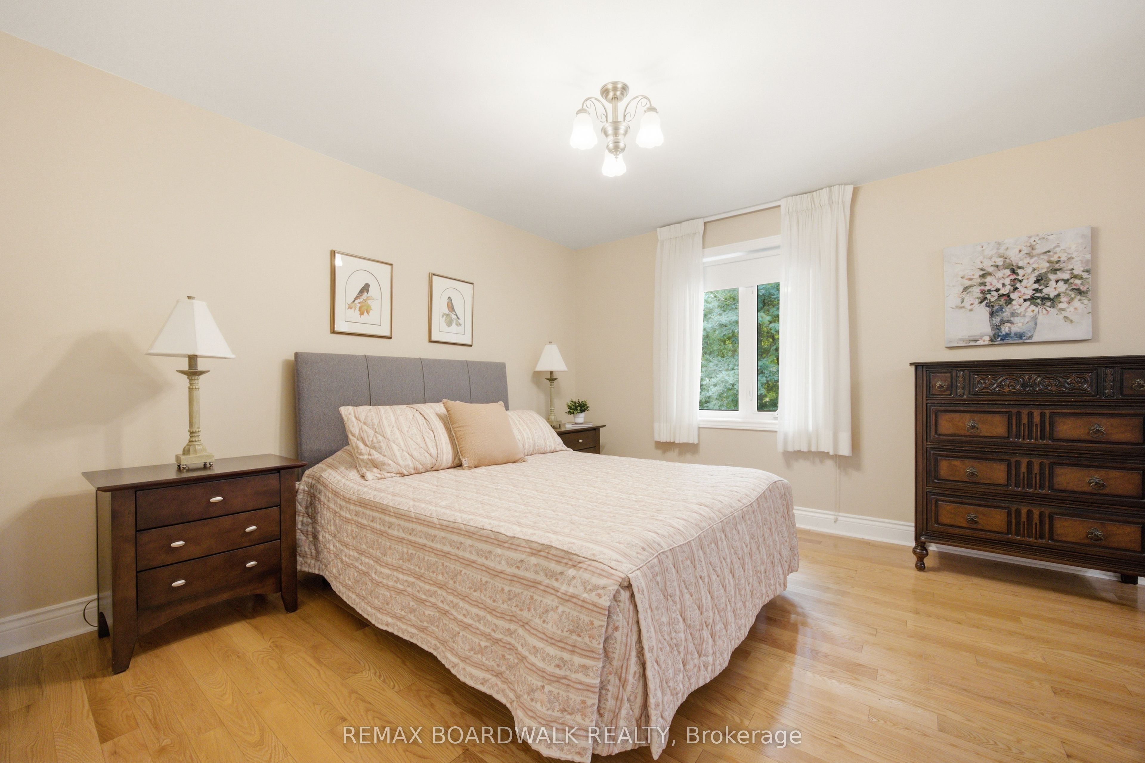 398 Mccann Road Property Photo 16