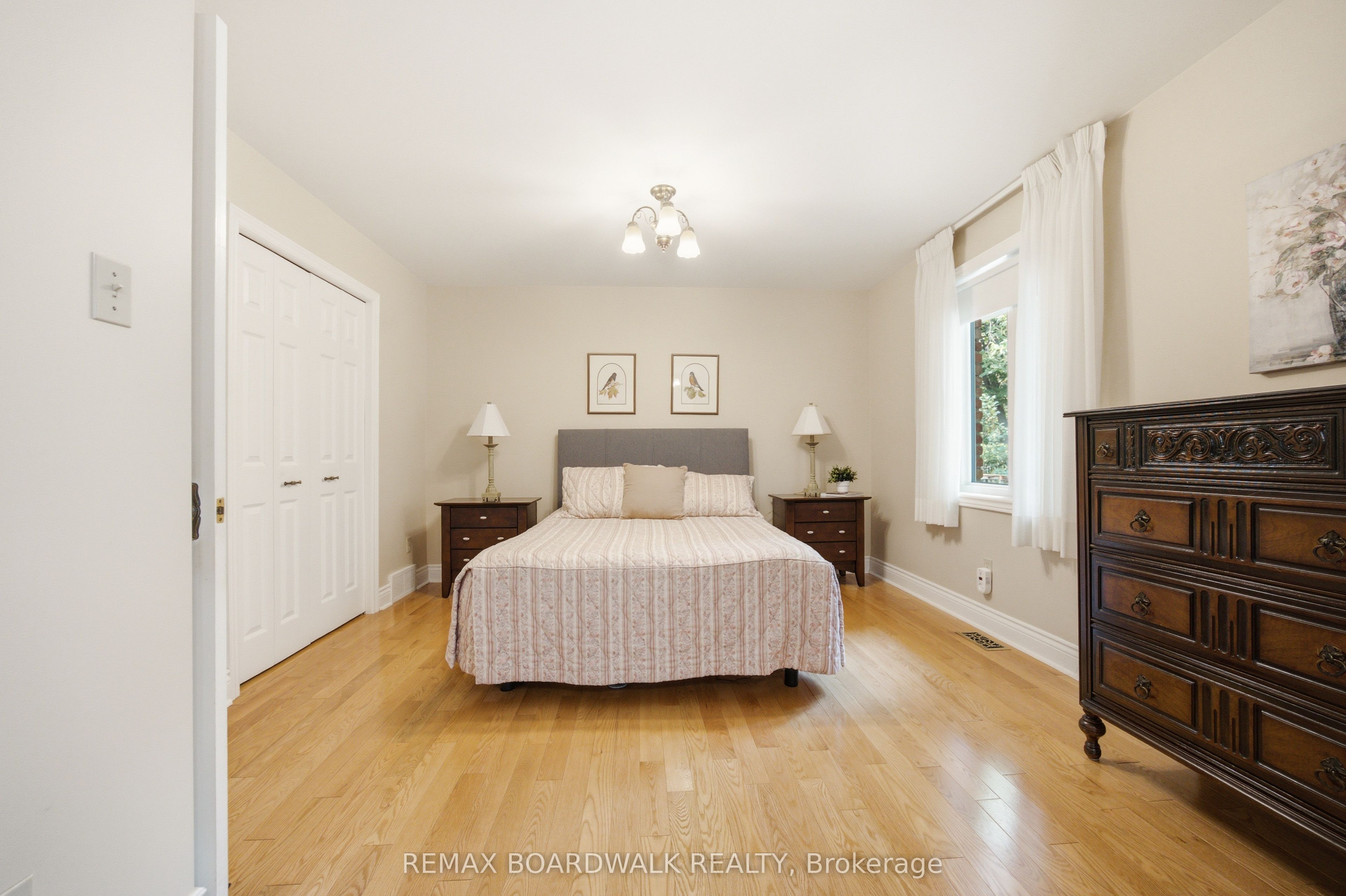 398 Mccann Road Property Photo 17