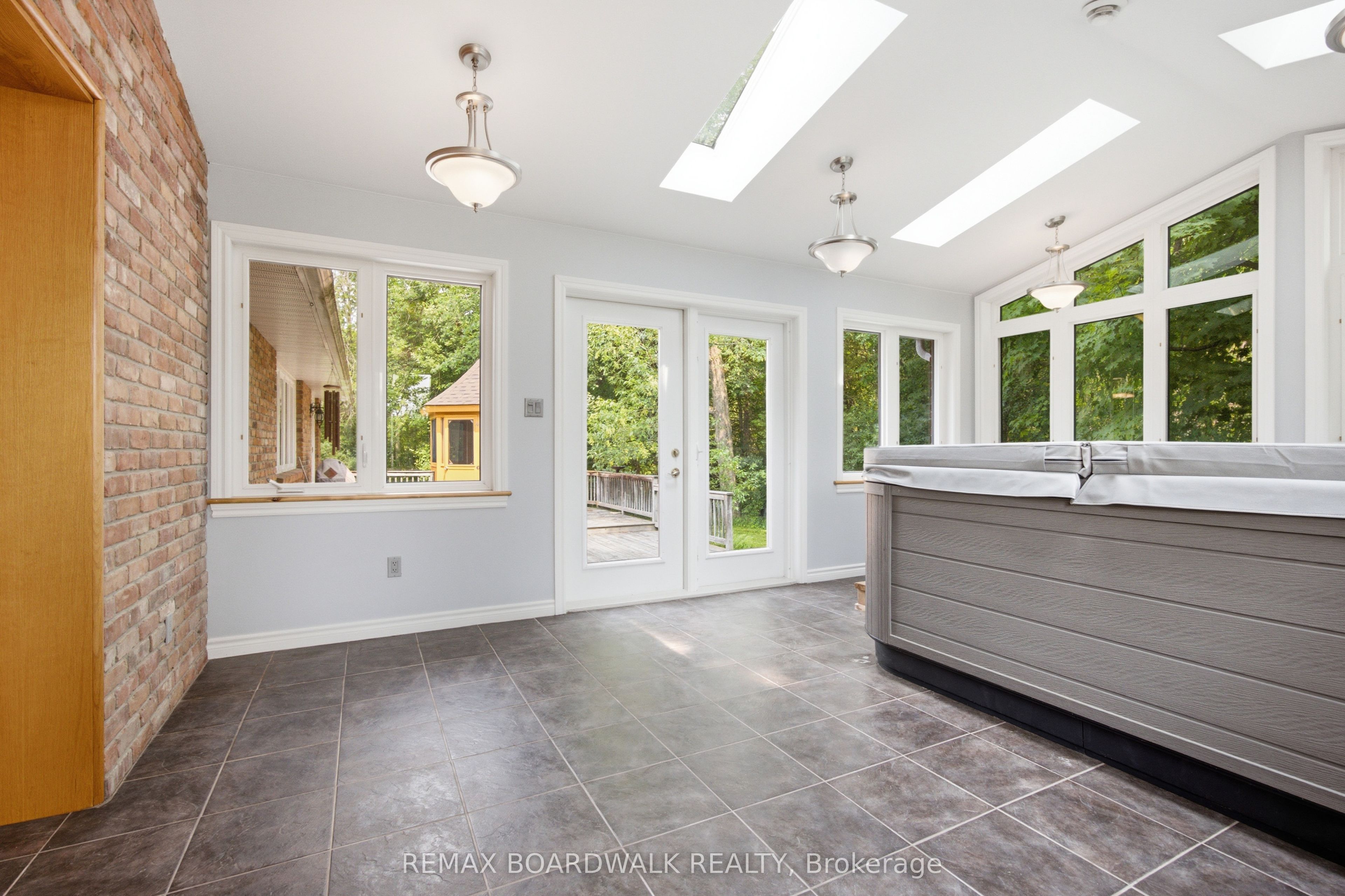 398 Mccann Road Property Photo 20