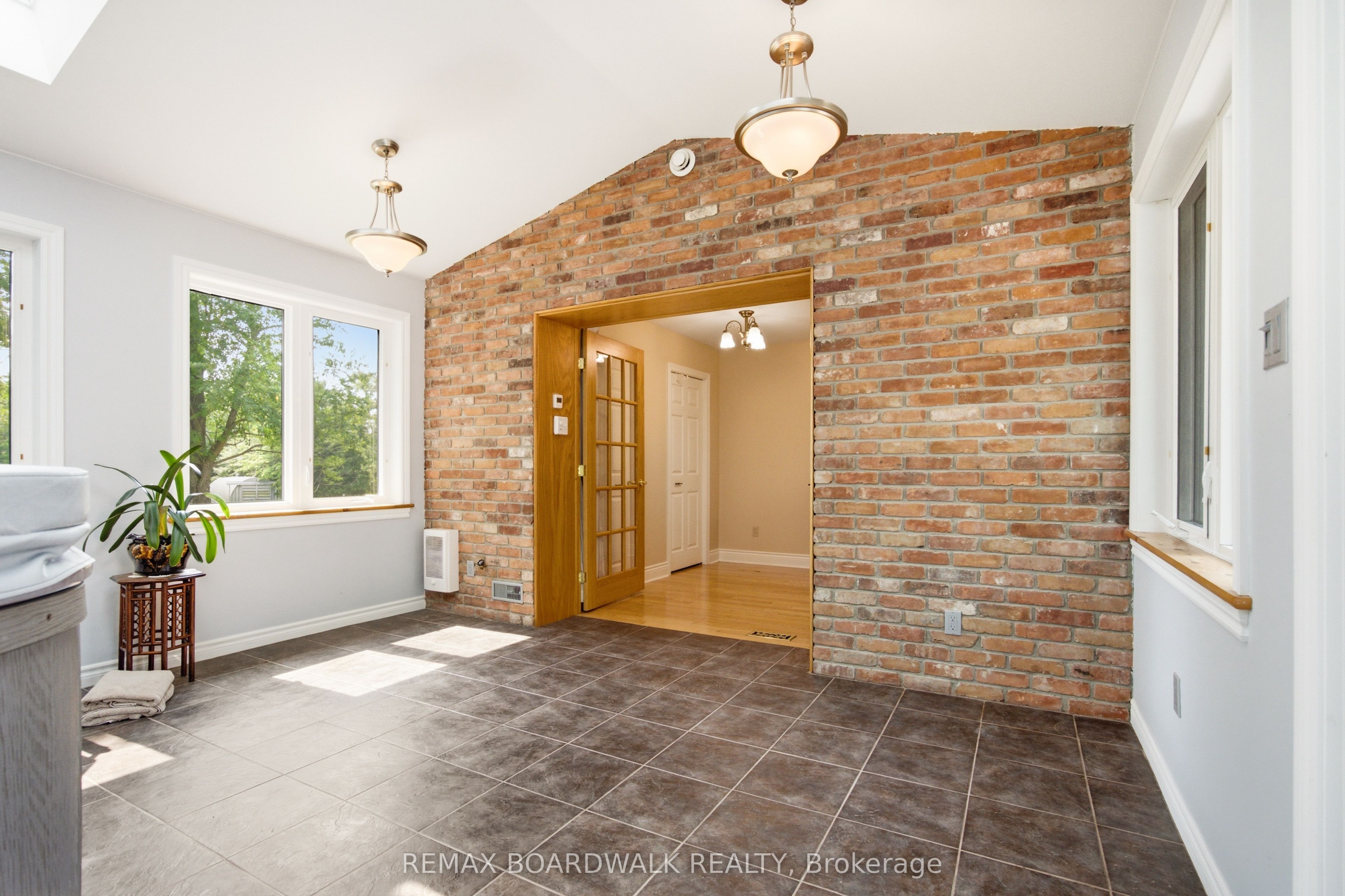 398 Mccann Road Property Photo 21