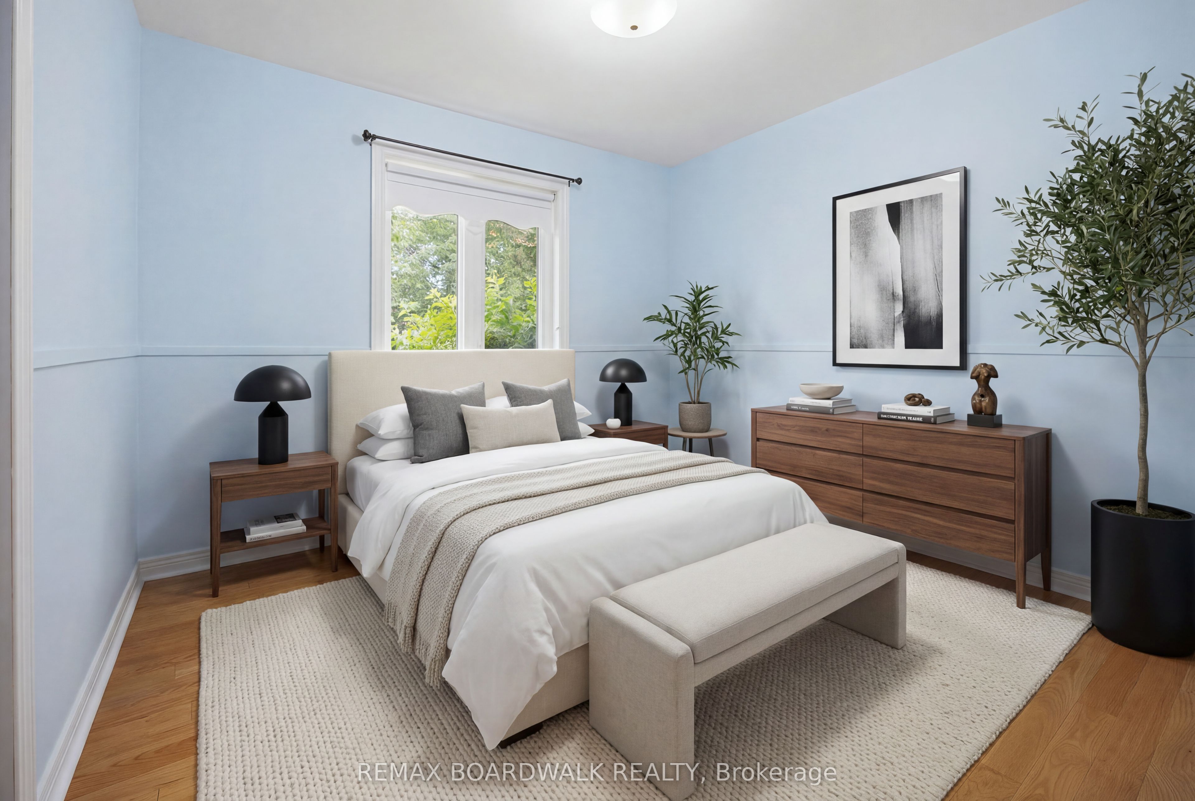 398 Mccann Road Property Photo 25
