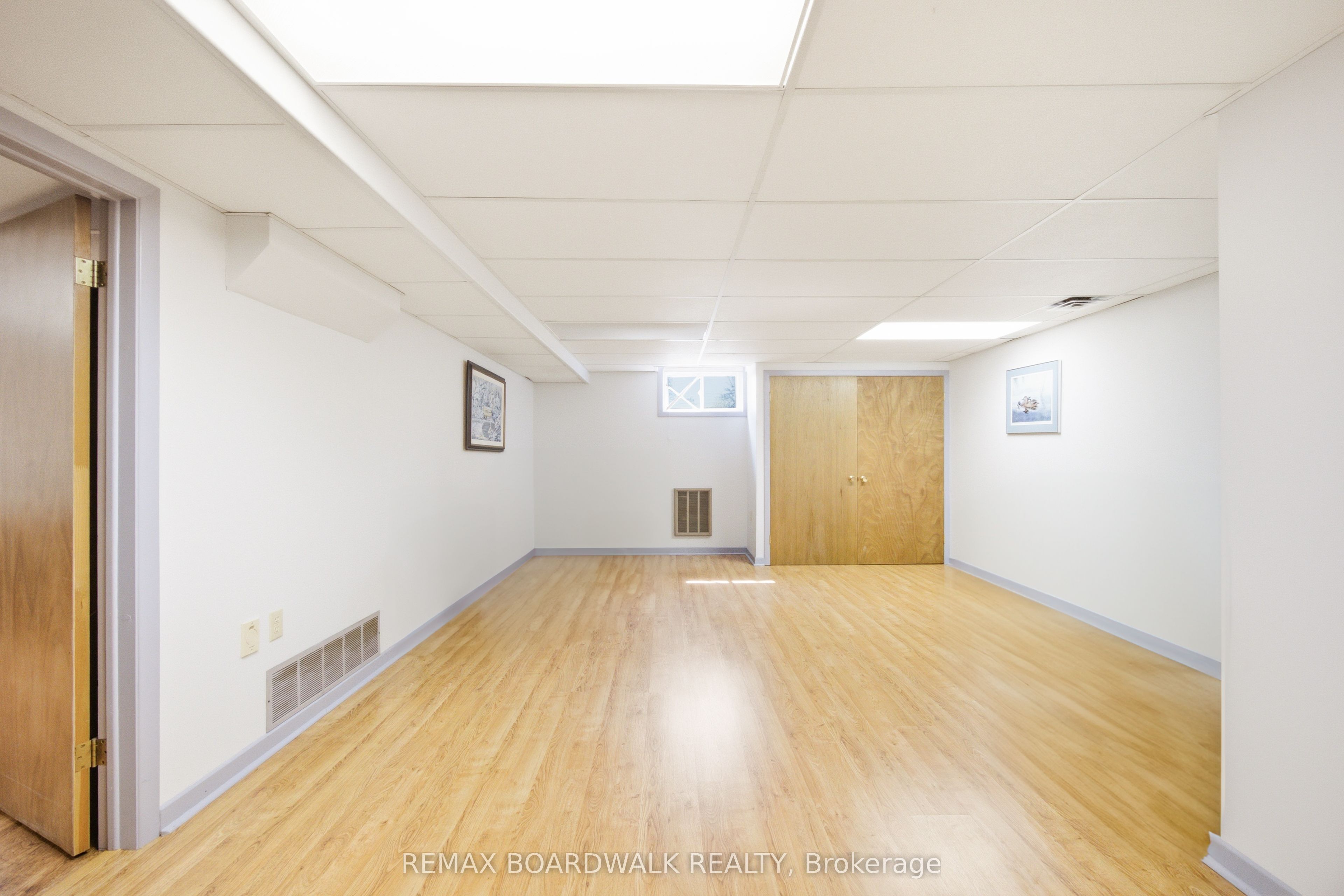 398 Mccann Road Property Photo 27