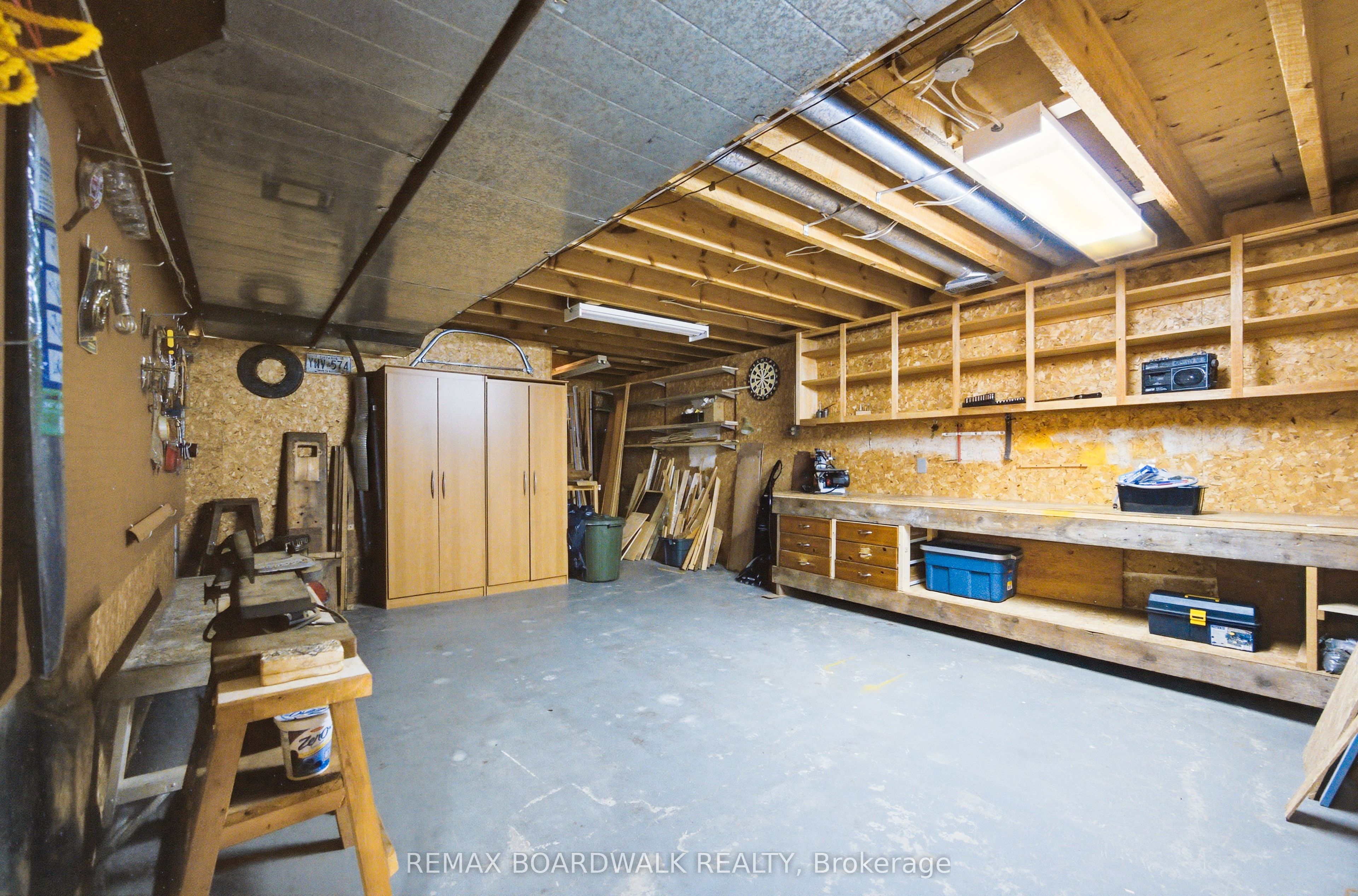 398 Mccann Road Property Photo 29