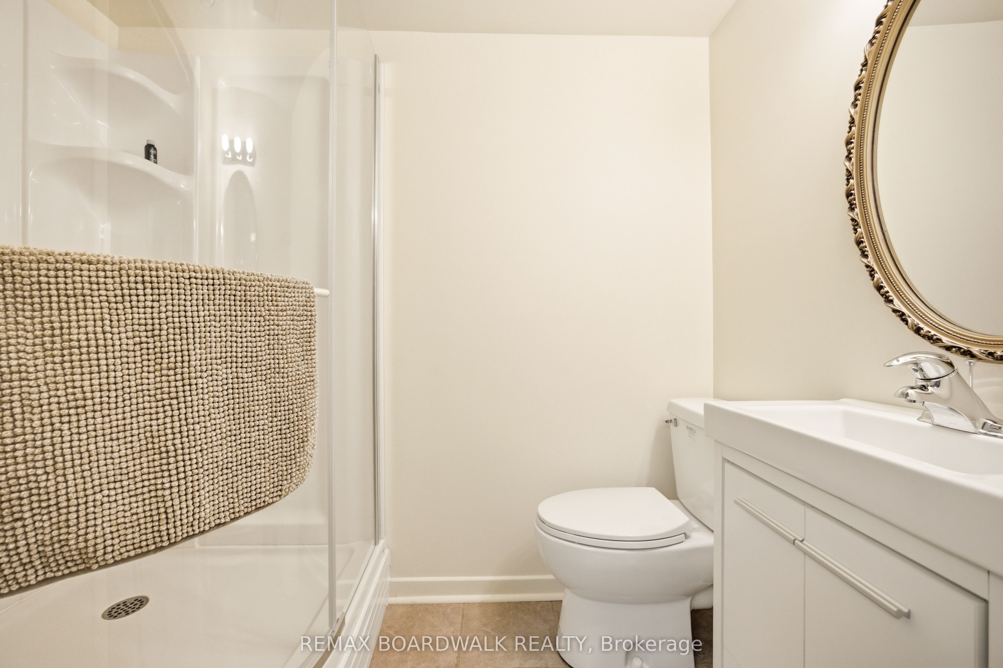 398 Mccann Road Property Photo 30