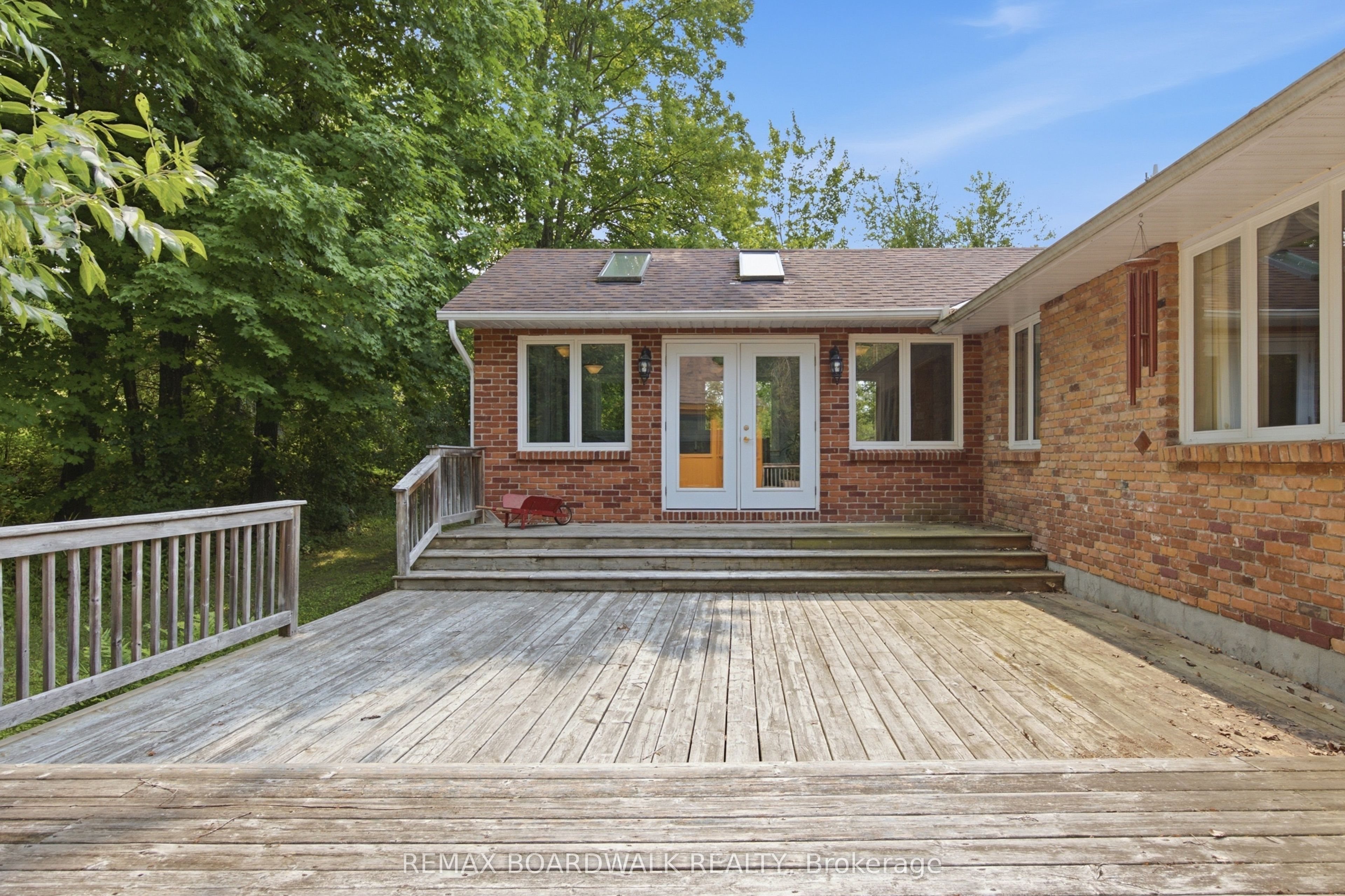 398 Mccann Road Property Photo 31