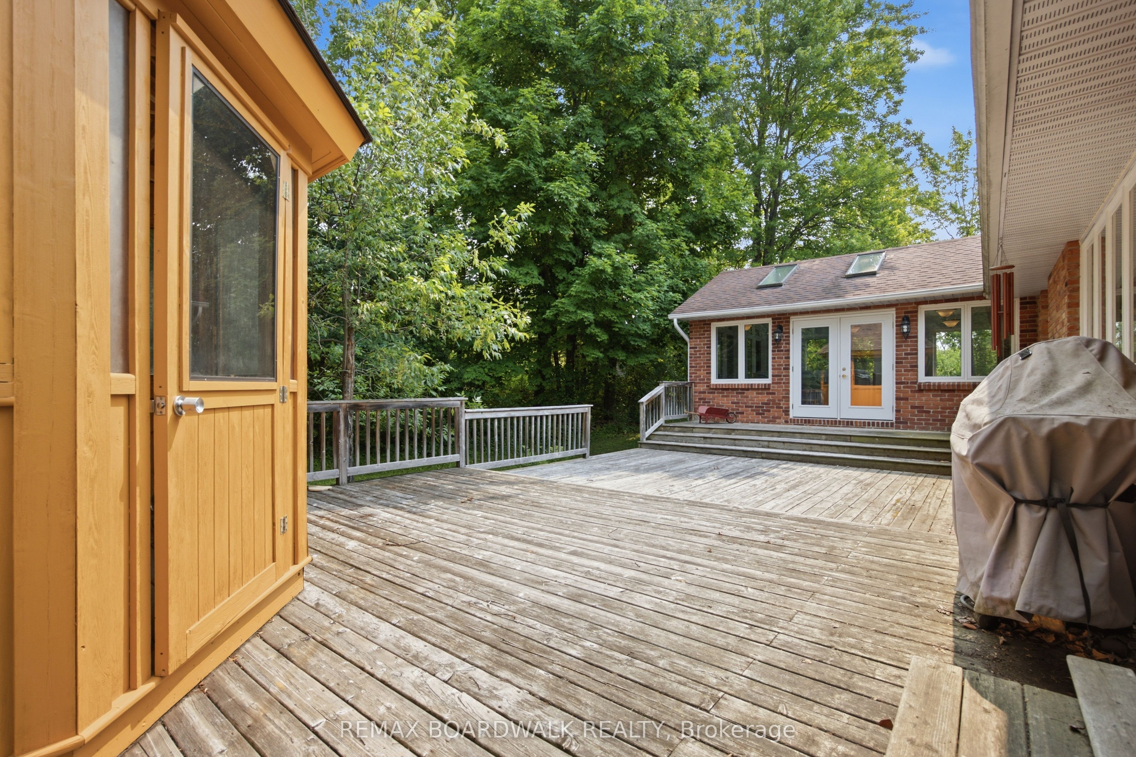 398 Mccann Road Property Photo 33