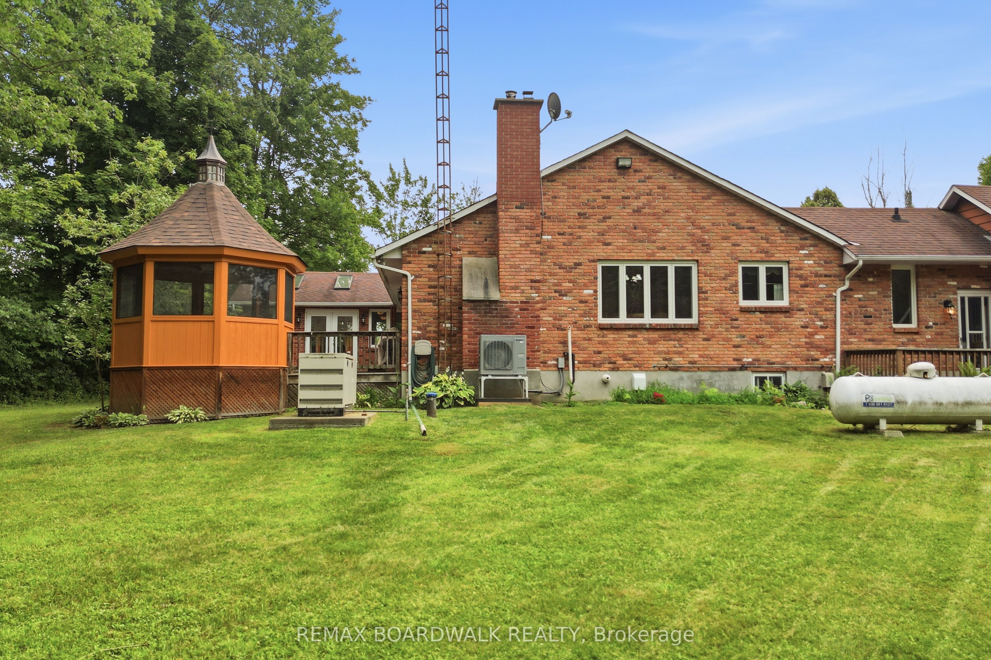 398 Mccann Road Property Photo 34