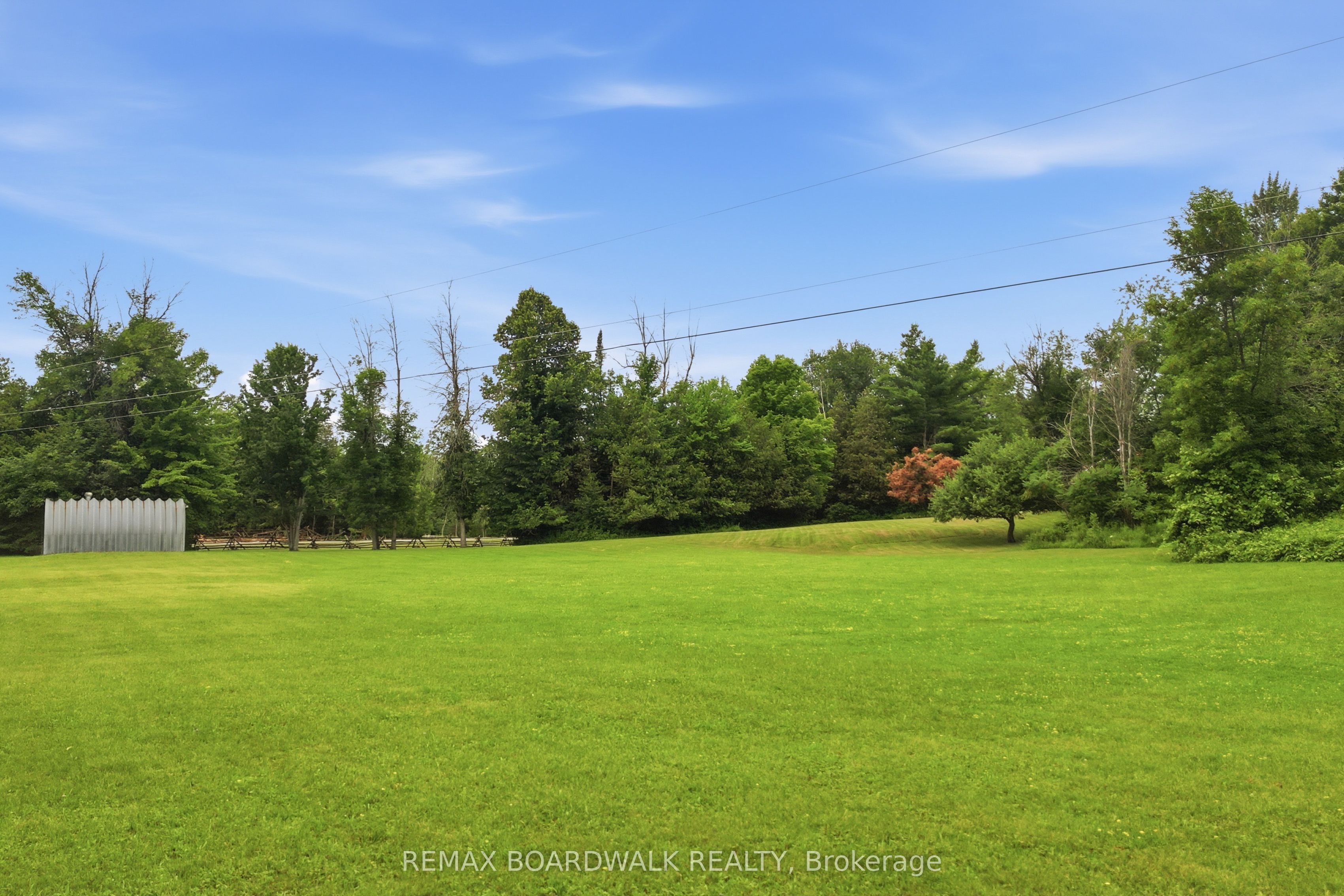398 Mccann Road Property Photo 37