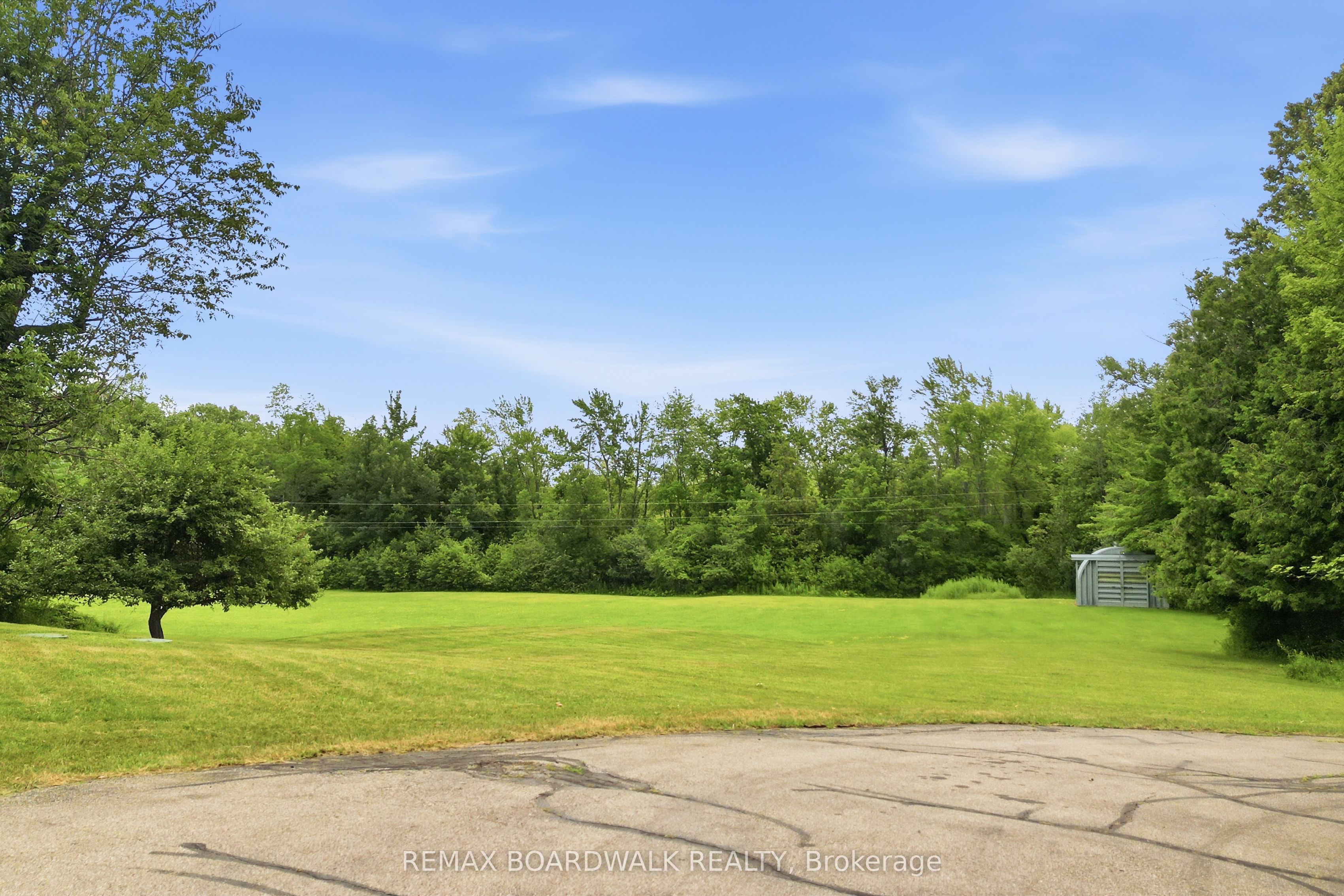 398 Mccann Road Property Photo 38