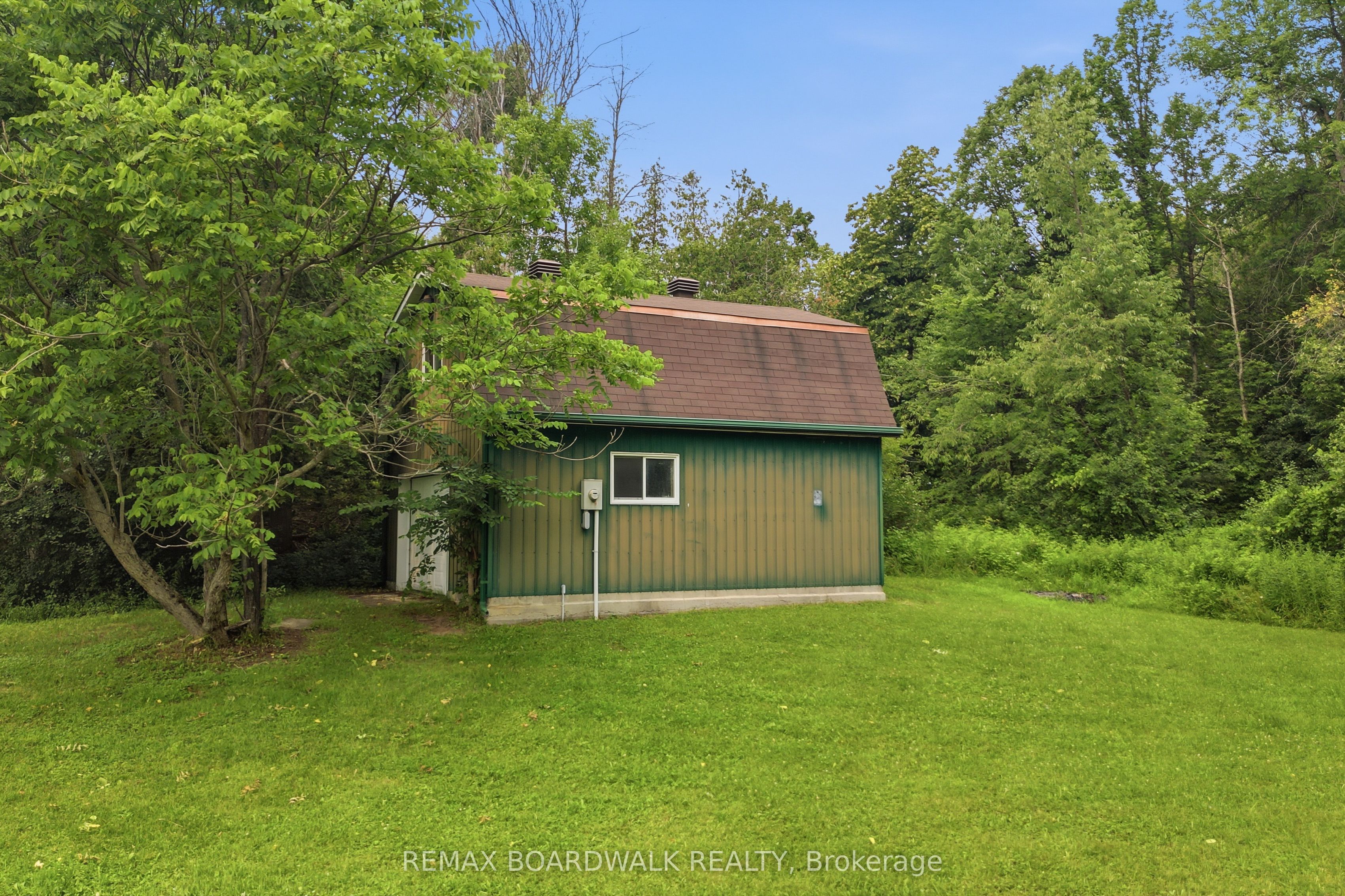 398 Mccann Road Property Photo 39
