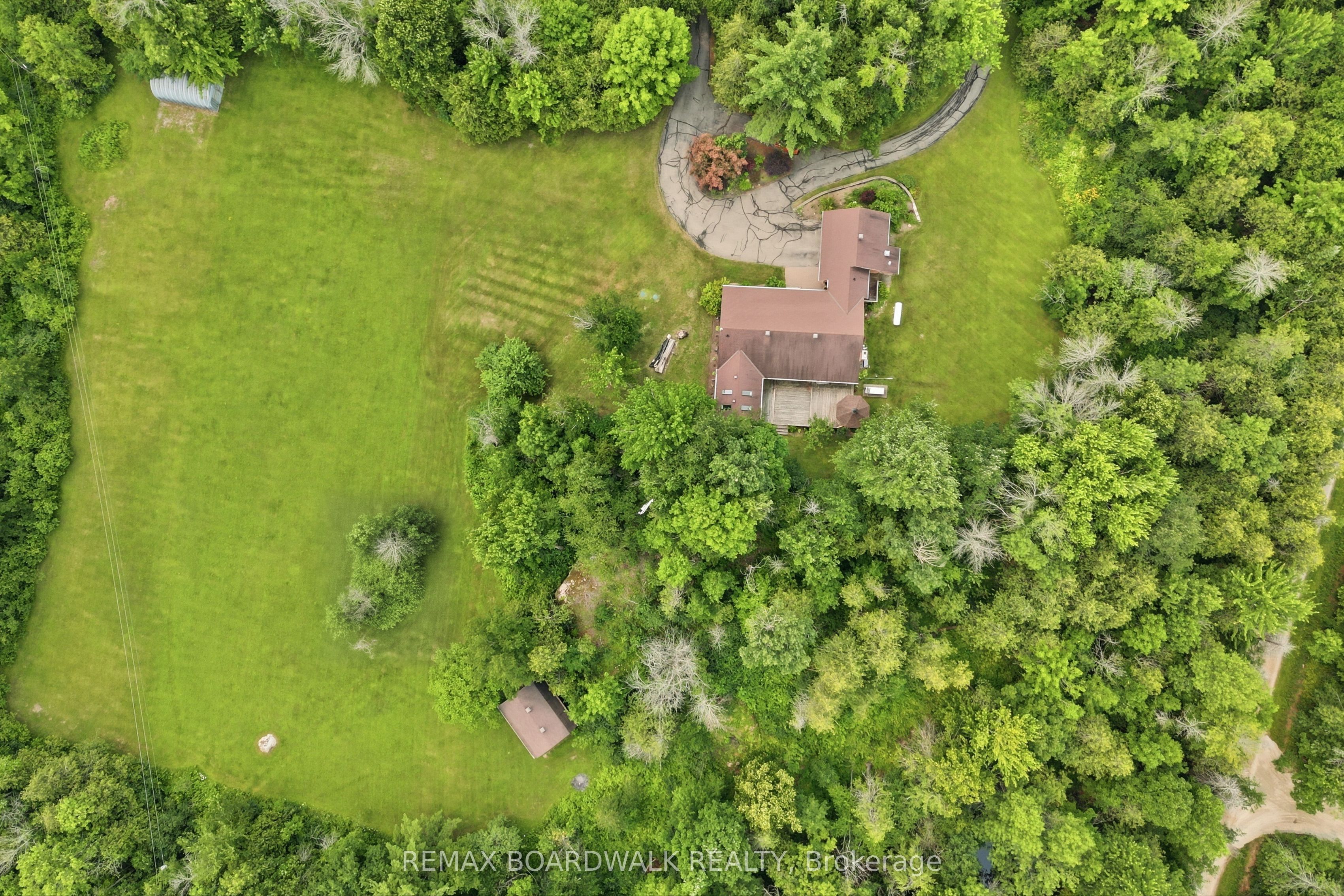 398 Mccann Road Property Photo 41